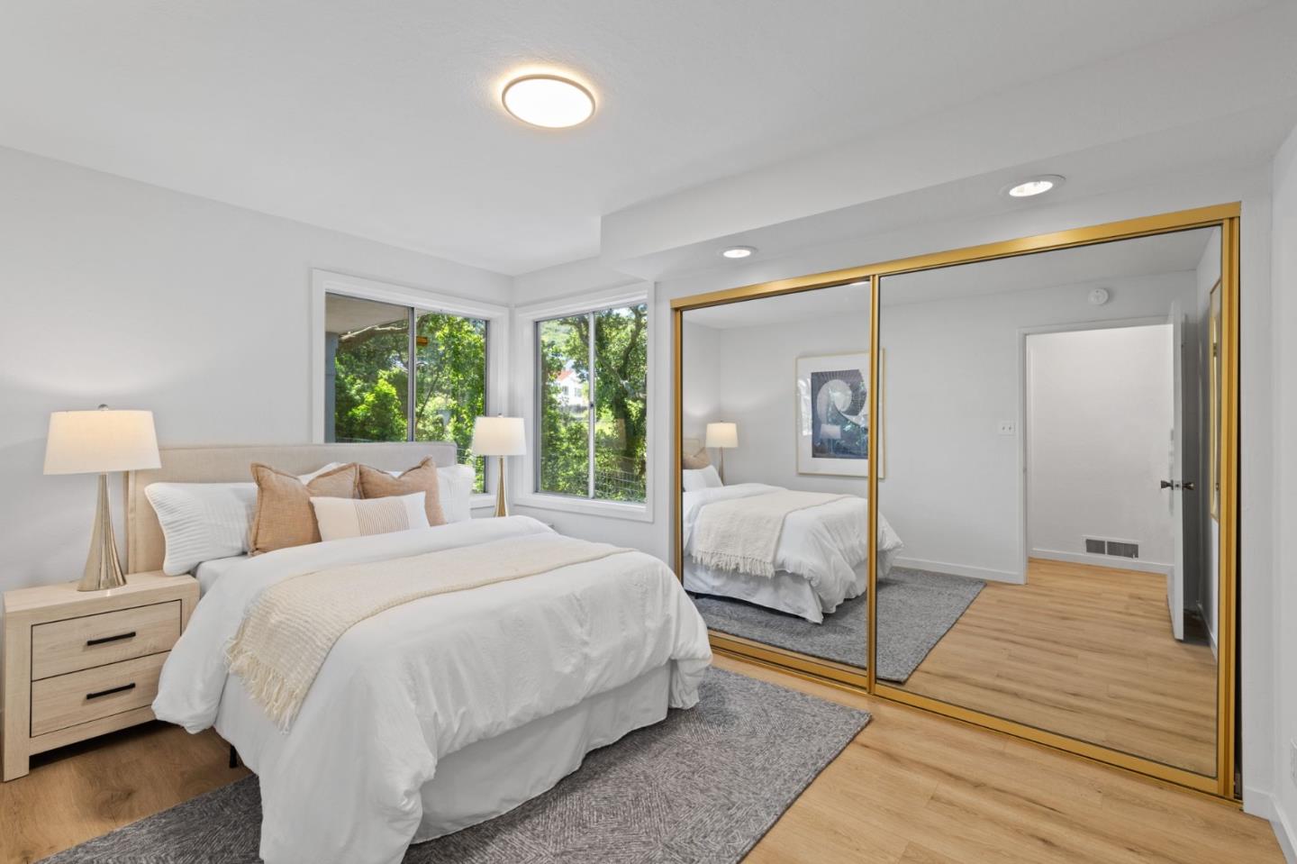 Detail Gallery Image 28 of 36 For 740 Barcelona Dr, Millbrae,  CA 94030 - 4 Beds | 2 Baths