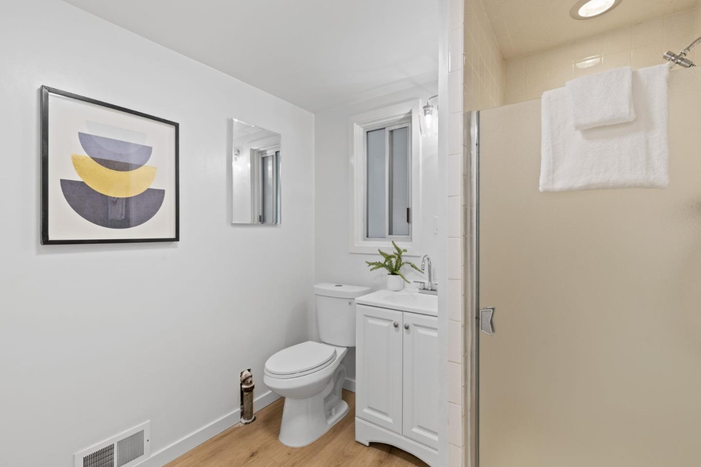 Detail Gallery Image 29 of 36 For 740 Barcelona Dr, Millbrae,  CA 94030 - 4 Beds | 2 Baths