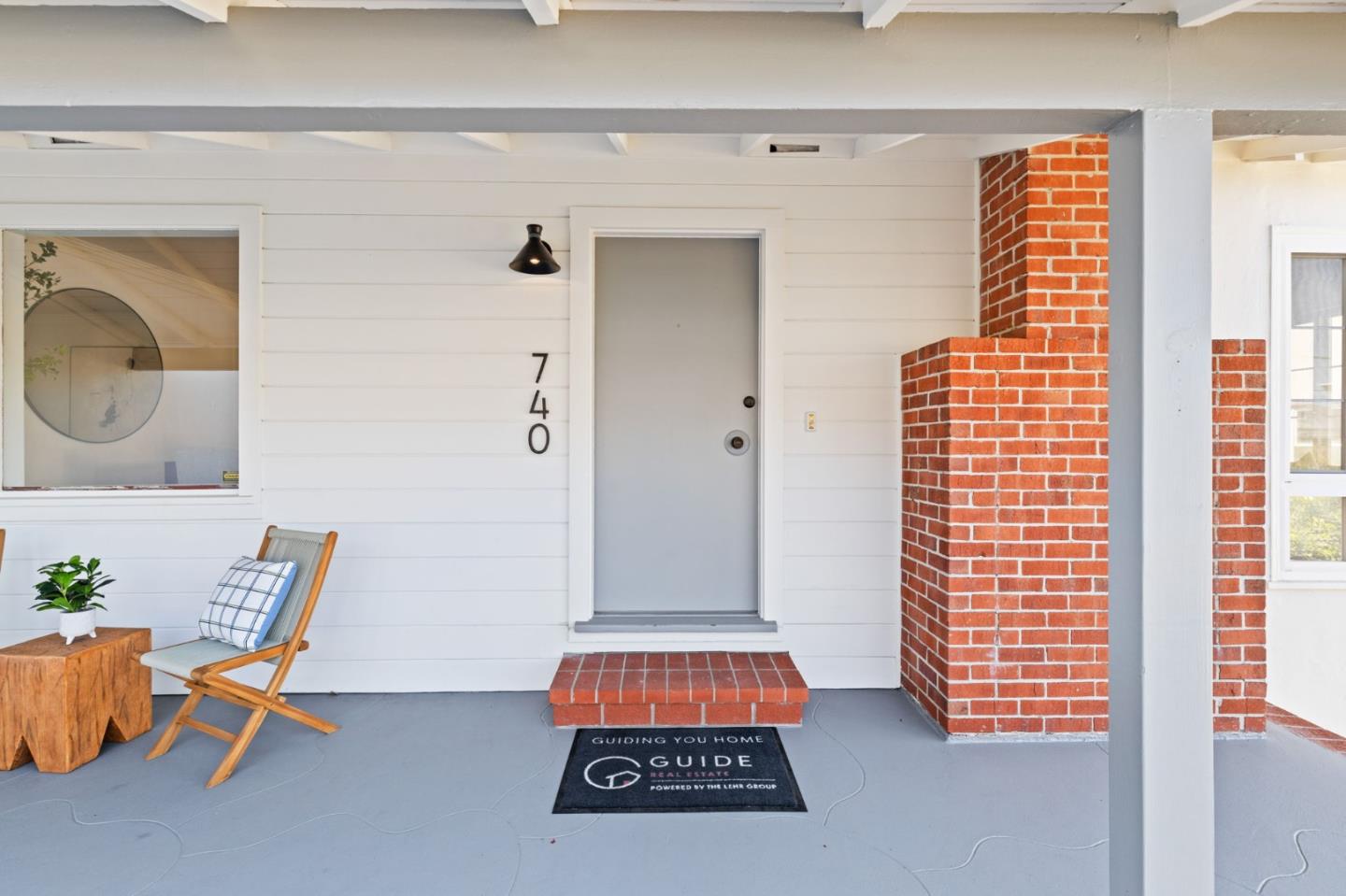 Detail Gallery Image 3 of 36 For 740 Barcelona Dr, Millbrae,  CA 94030 - 4 Beds | 2 Baths