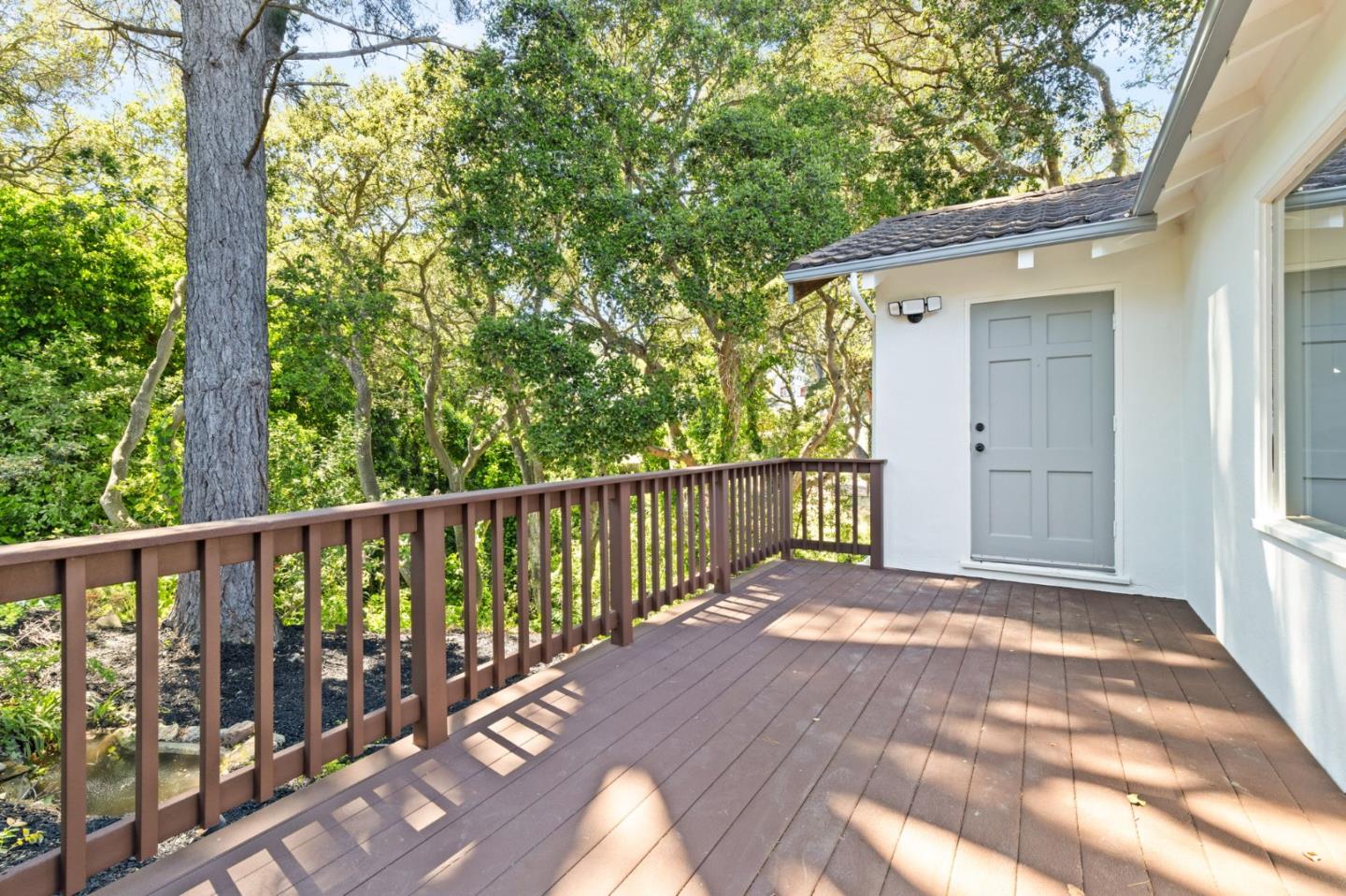Detail Gallery Image 30 of 36 For 740 Barcelona Dr, Millbrae,  CA 94030 - 4 Beds | 2 Baths