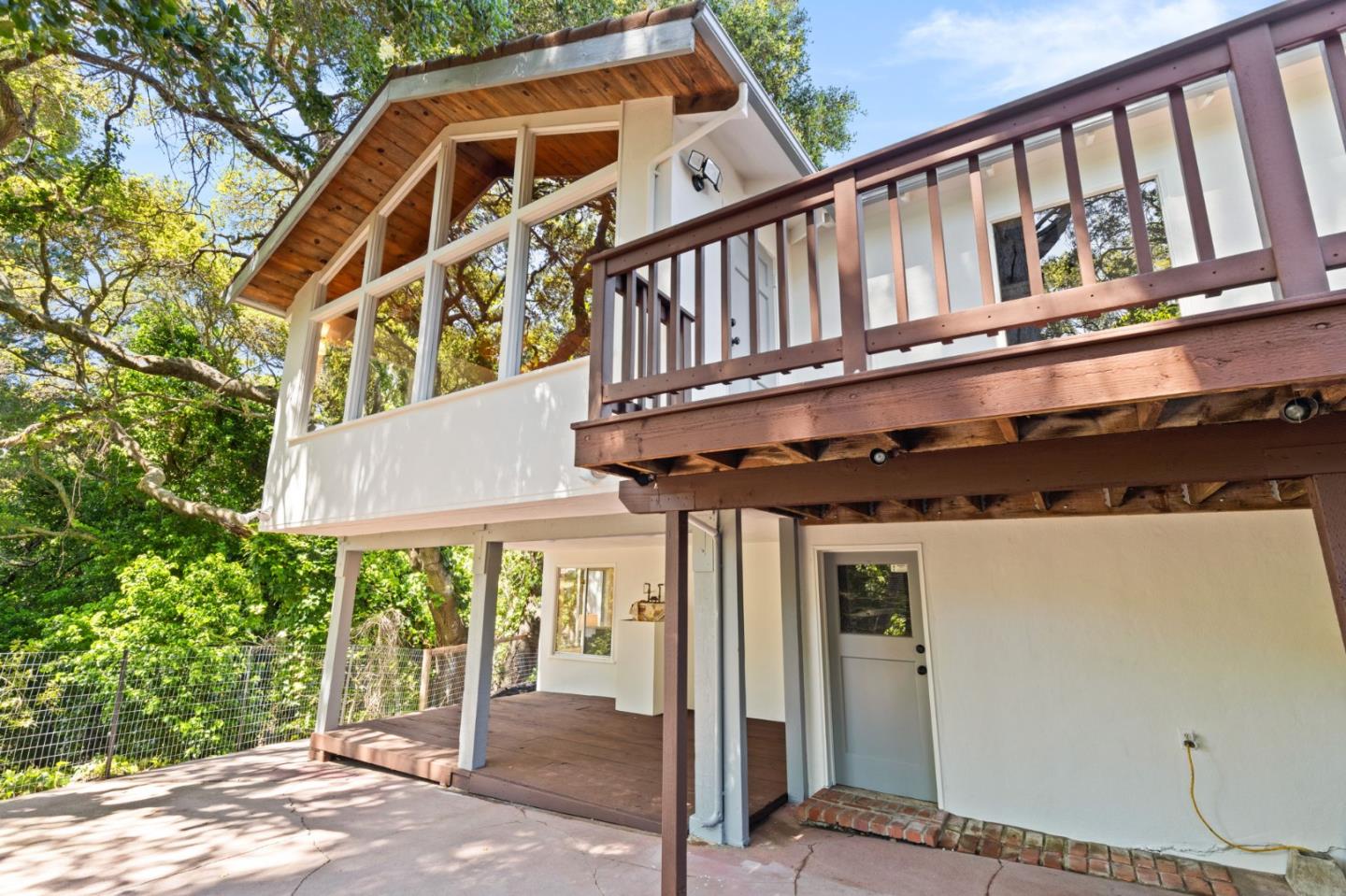 Detail Gallery Image 31 of 36 For 740 Barcelona Dr, Millbrae,  CA 94030 - 4 Beds | 2 Baths