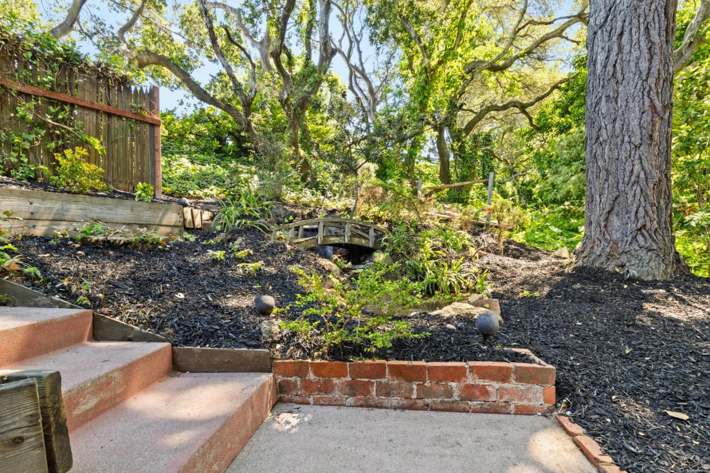 Detail Gallery Image 32 of 36 For 740 Barcelona Dr, Millbrae,  CA 94030 - 4 Beds | 2 Baths