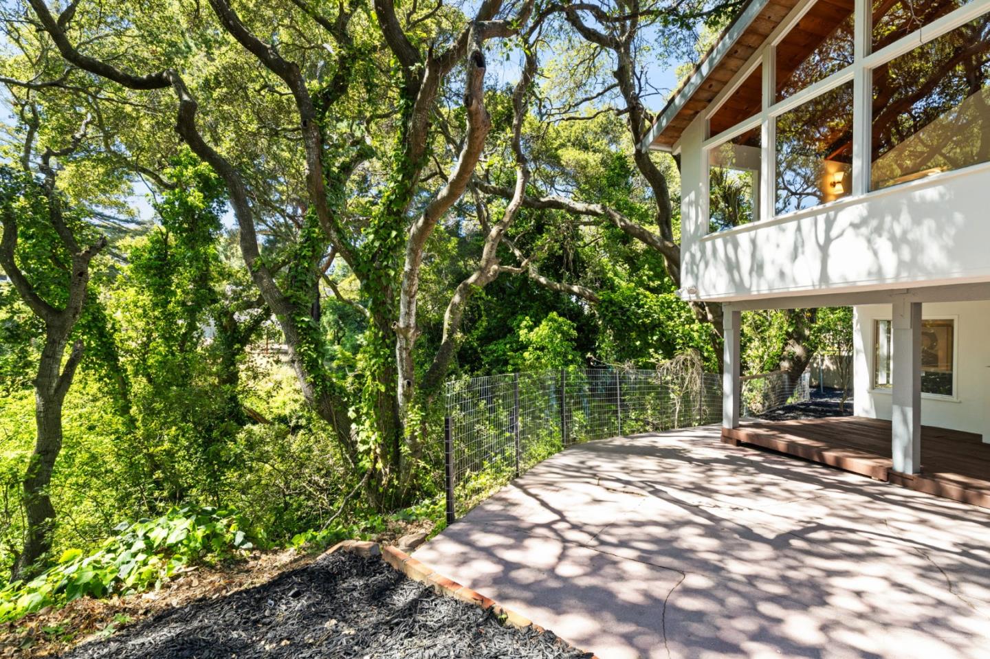 Detail Gallery Image 33 of 36 For 740 Barcelona Dr, Millbrae,  CA 94030 - 4 Beds | 2 Baths