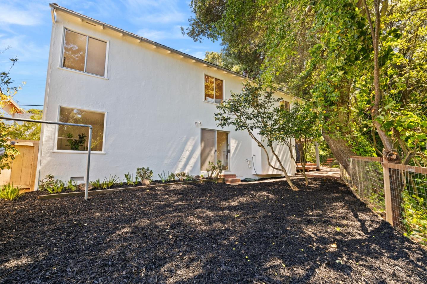 Detail Gallery Image 35 of 36 For 740 Barcelona Dr, Millbrae,  CA 94030 - 4 Beds | 2 Baths