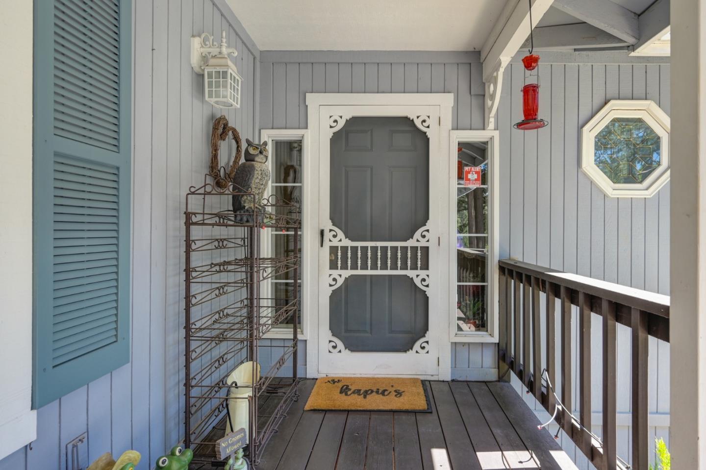 Detail Gallery Image 15 of 74 For 20000 Circle View Dr, Pioneer,  CA 95666 - 3 Beds | 2/1 Baths