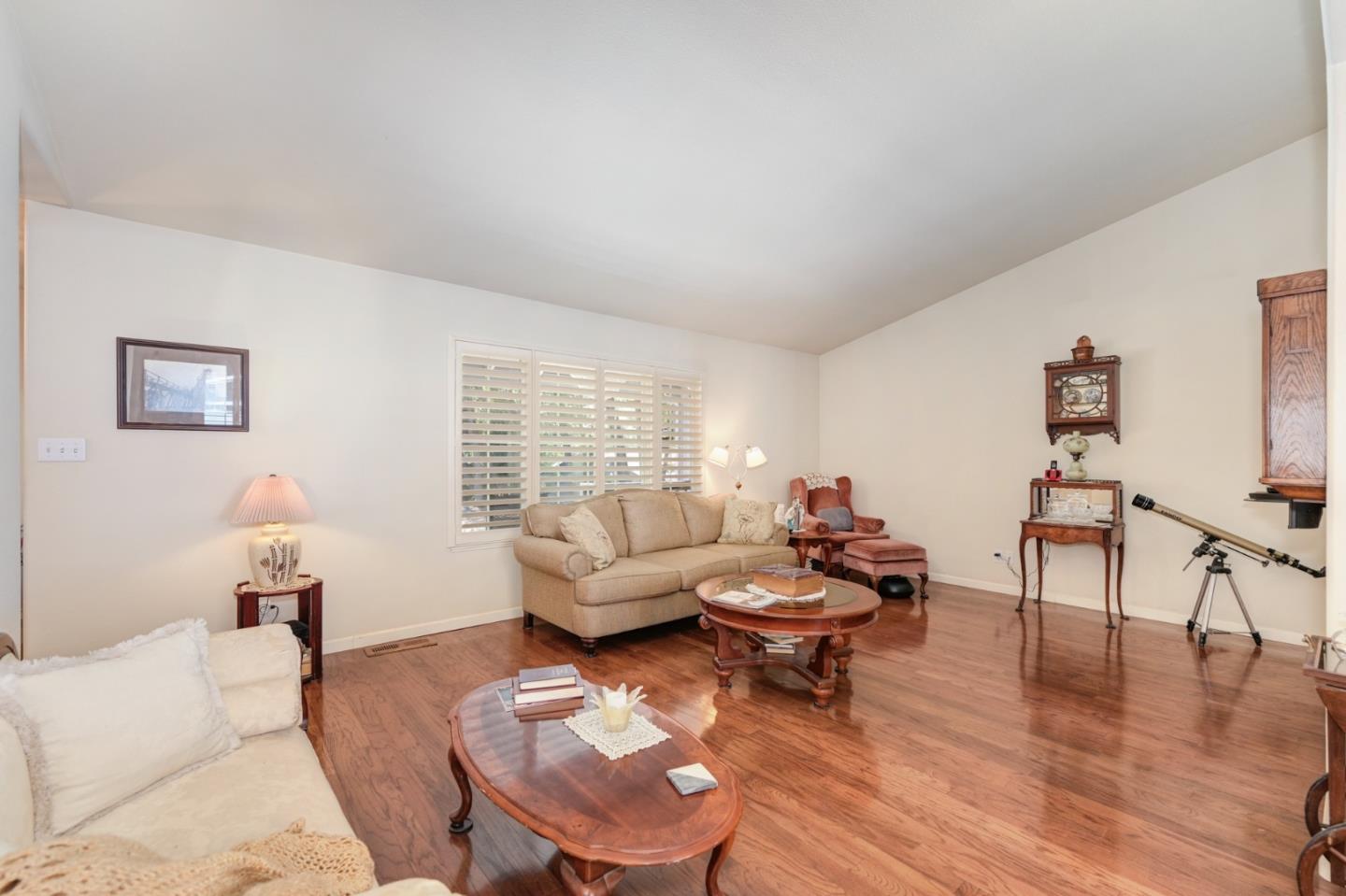 Detail Gallery Image 18 of 74 For 20000 Circle View Dr, Pioneer,  CA 95666 - 3 Beds | 2/1 Baths