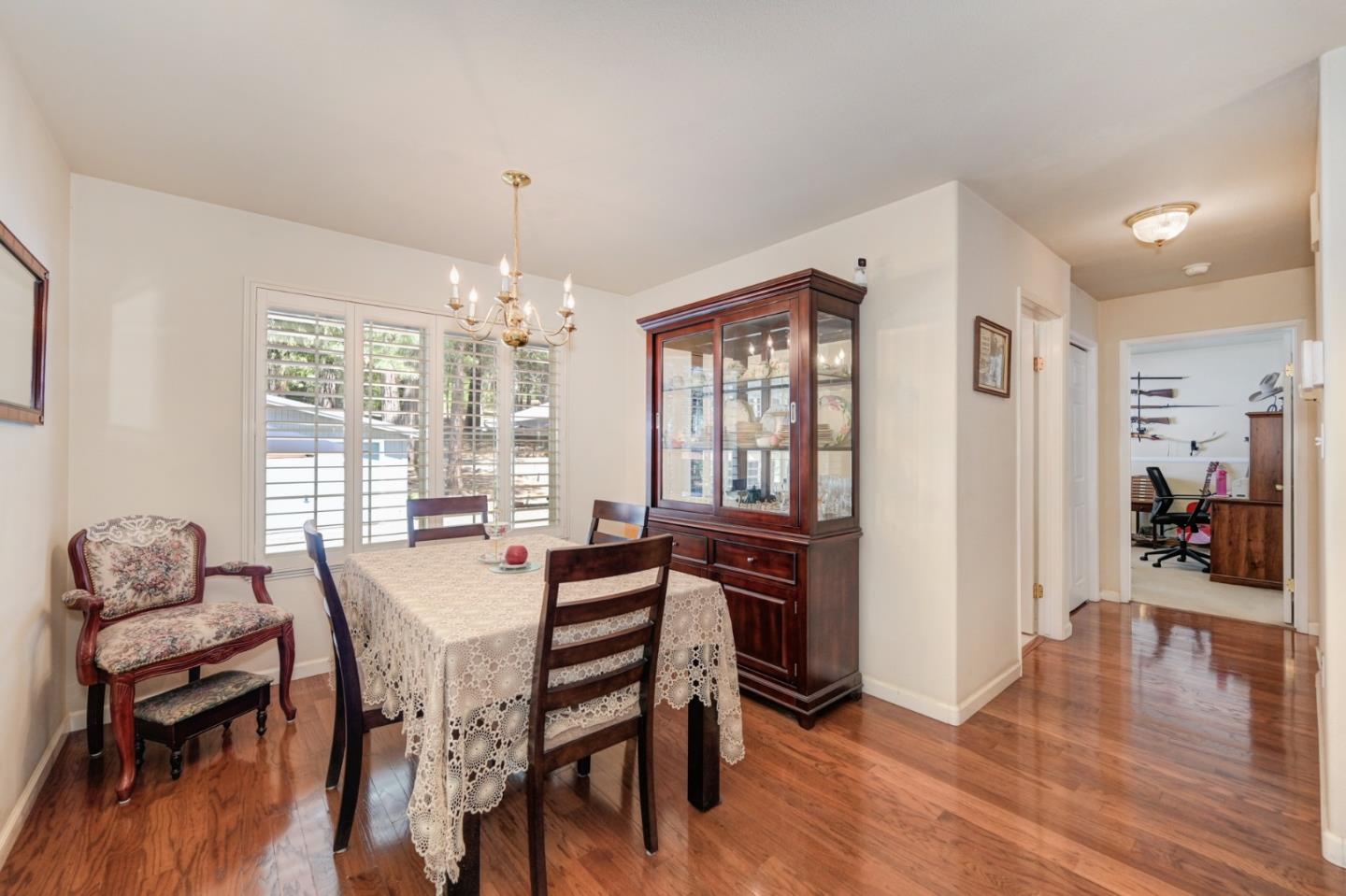 Detail Gallery Image 21 of 74 For 20000 Circle View Dr, Pioneer,  CA 95666 - 3 Beds | 2/1 Baths