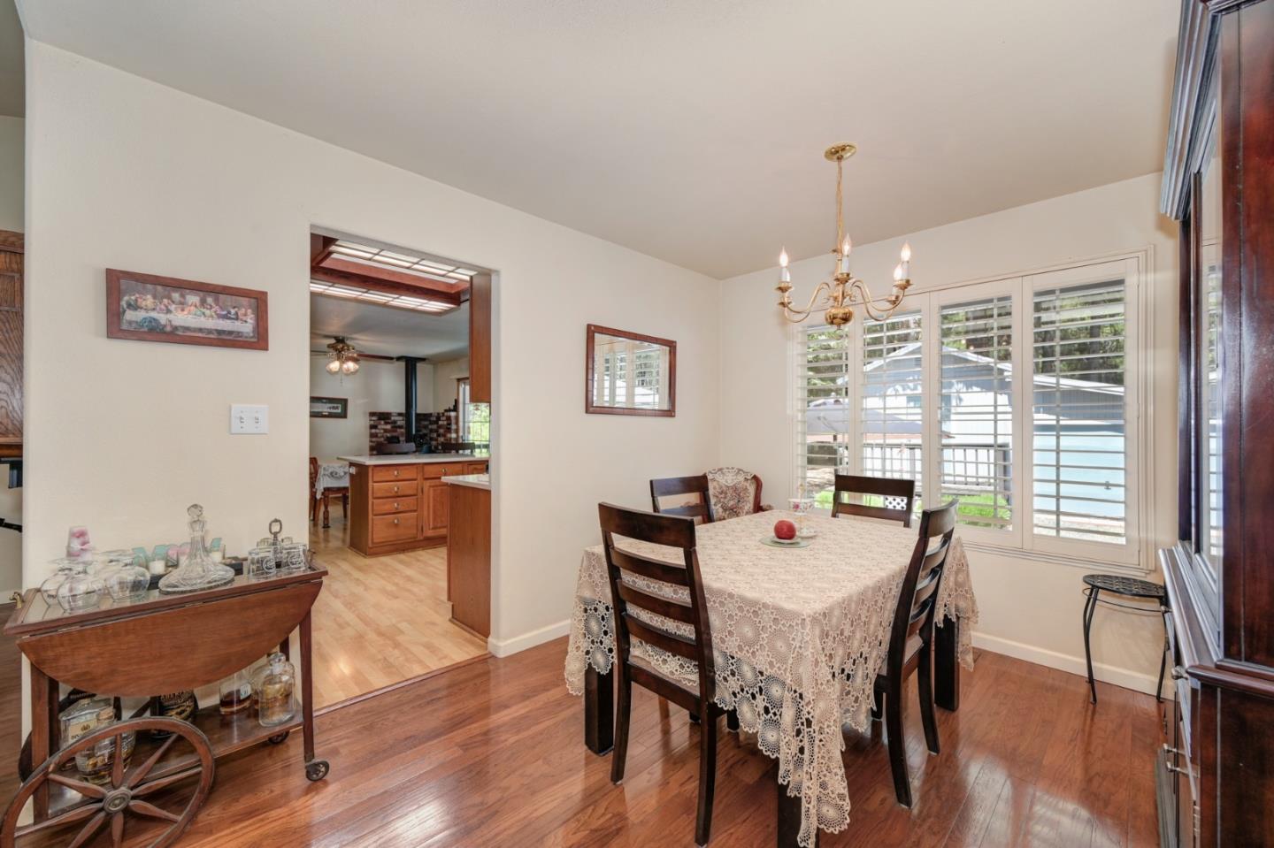 Detail Gallery Image 22 of 74 For 20000 Circle View Dr, Pioneer,  CA 95666 - 3 Beds | 2/1 Baths