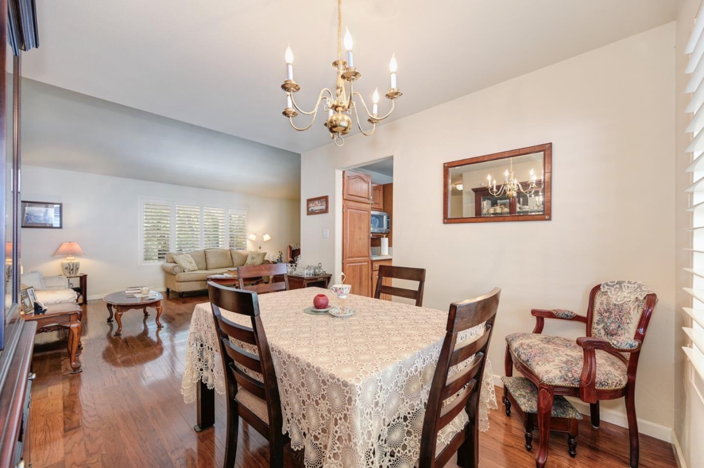 Detail Gallery Image 23 of 74 For 20000 Circle View Dr, Pioneer,  CA 95666 - 3 Beds | 2/1 Baths