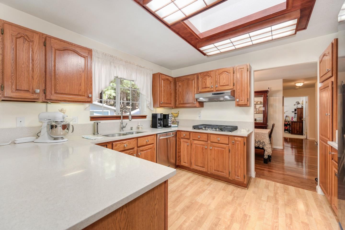 Detail Gallery Image 25 of 74 For 20000 Circle View Dr, Pioneer,  CA 95666 - 3 Beds | 2/1 Baths