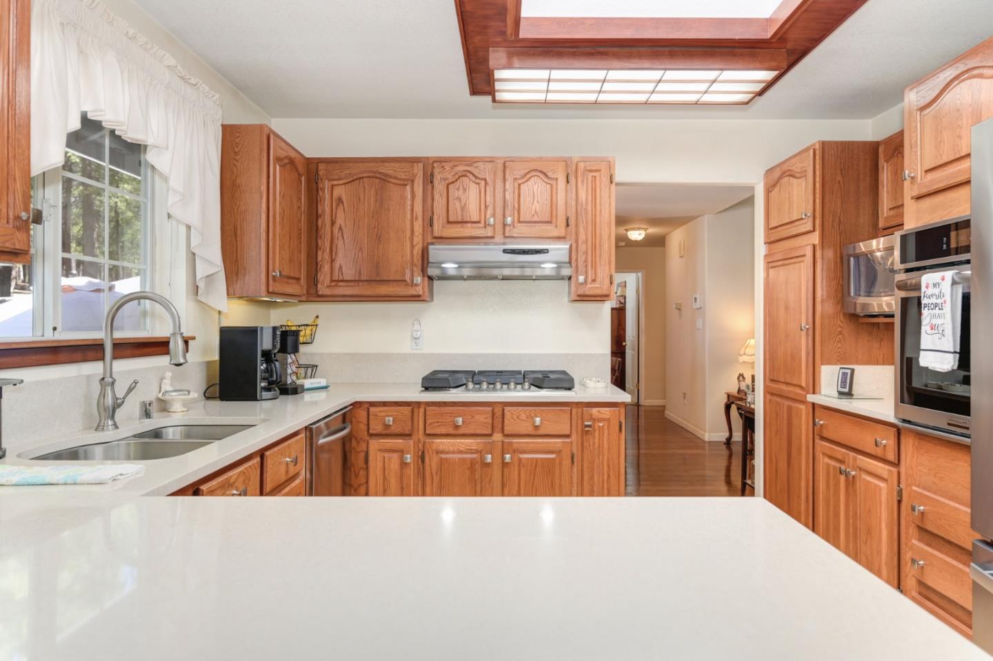Detail Gallery Image 26 of 74 For 20000 Circle View Dr, Pioneer,  CA 95666 - 3 Beds | 2/1 Baths