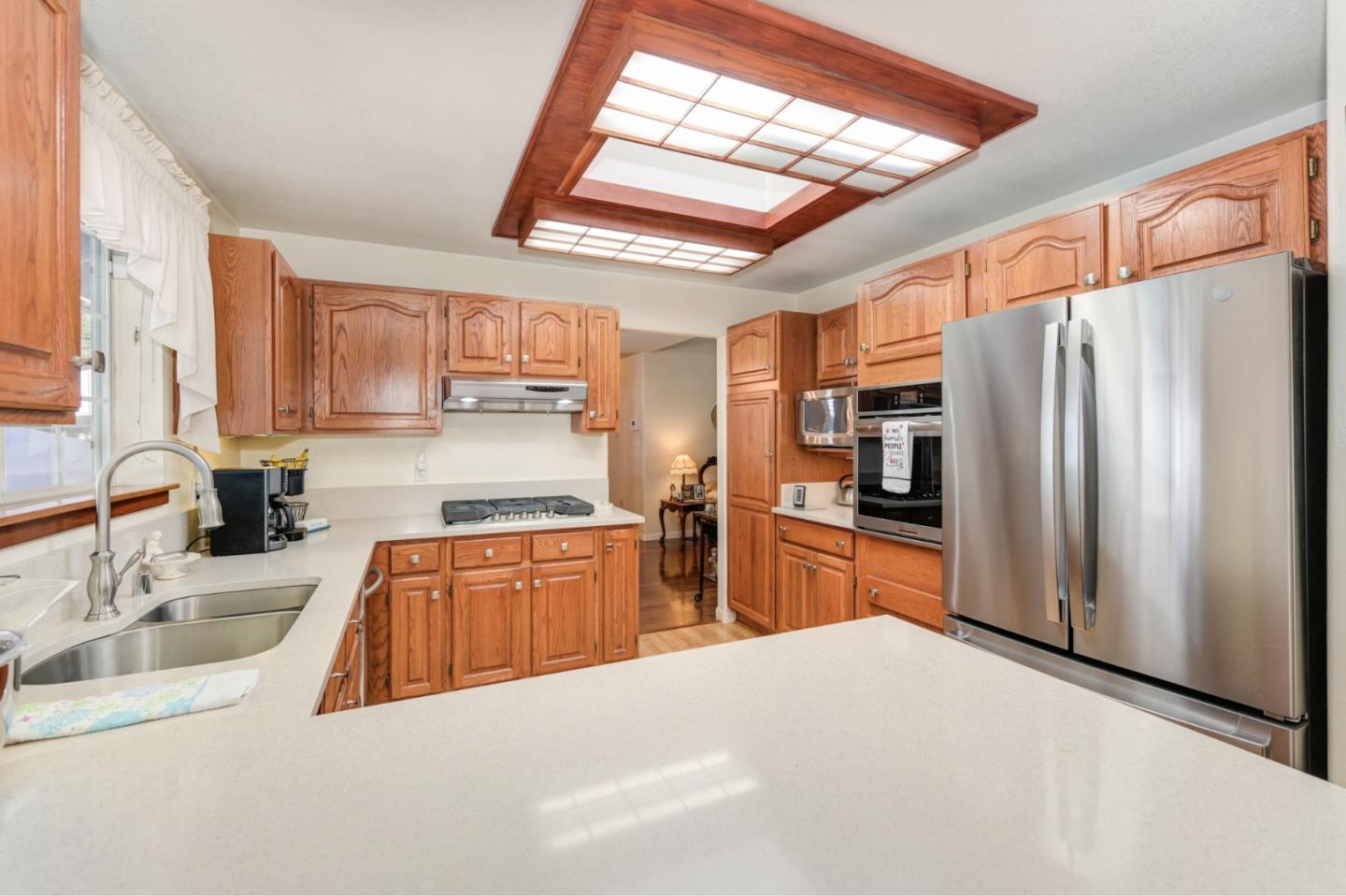 Detail Gallery Image 27 of 74 For 20000 Circle View Dr, Pioneer,  CA 95666 - 3 Beds | 2/1 Baths