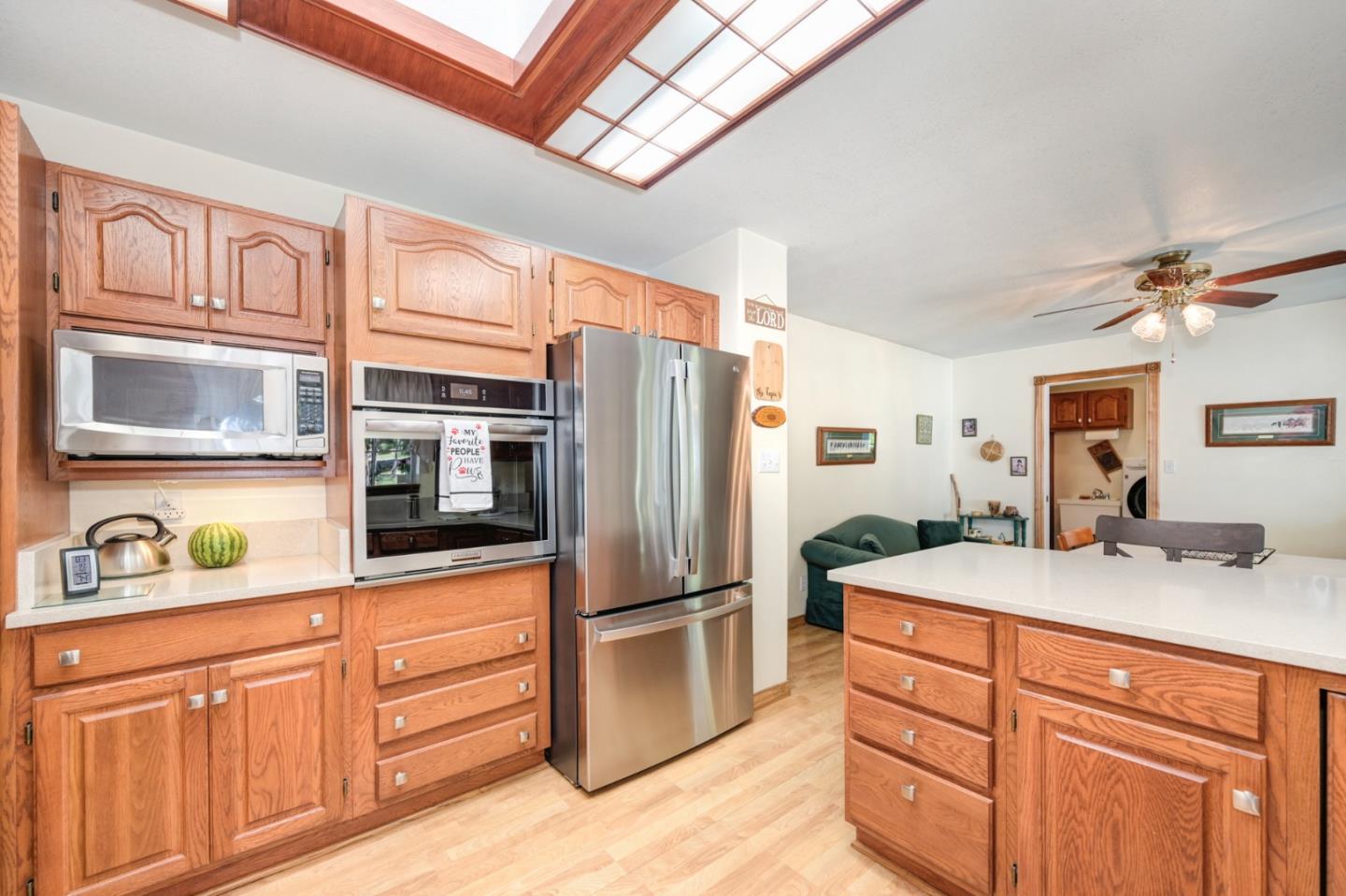 Detail Gallery Image 29 of 74 For 20000 Circle View Dr, Pioneer,  CA 95666 - 3 Beds | 2/1 Baths