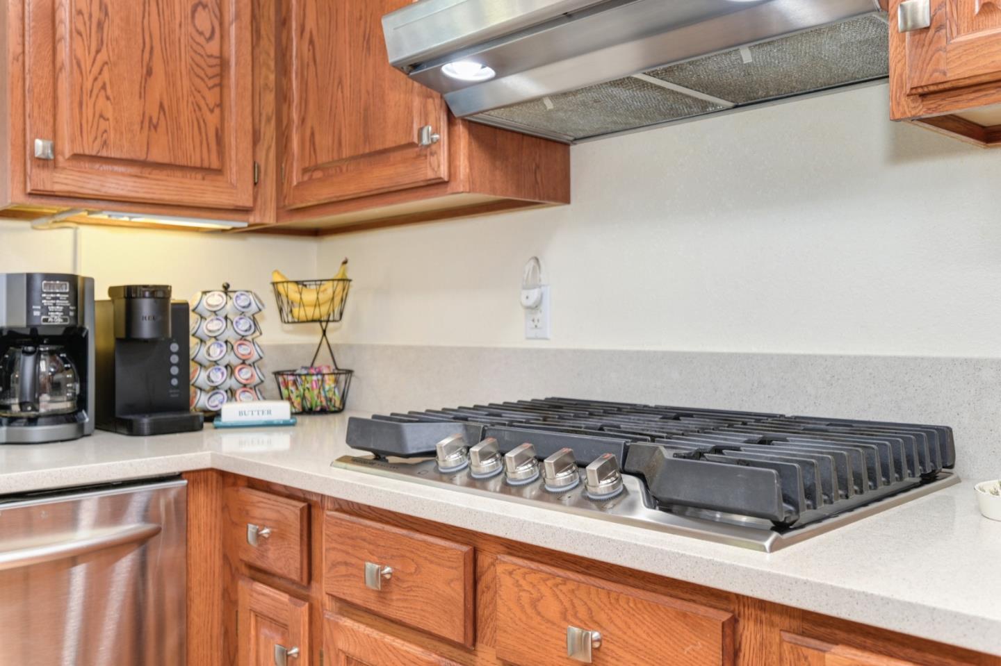 Detail Gallery Image 30 of 74 For 20000 Circle View Dr, Pioneer,  CA 95666 - 3 Beds | 2/1 Baths