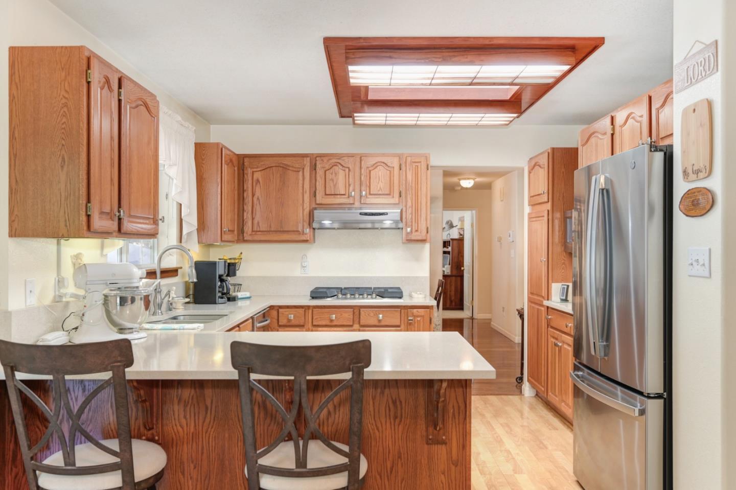 Detail Gallery Image 31 of 74 For 20000 Circle View Dr, Pioneer,  CA 95666 - 3 Beds | 2/1 Baths