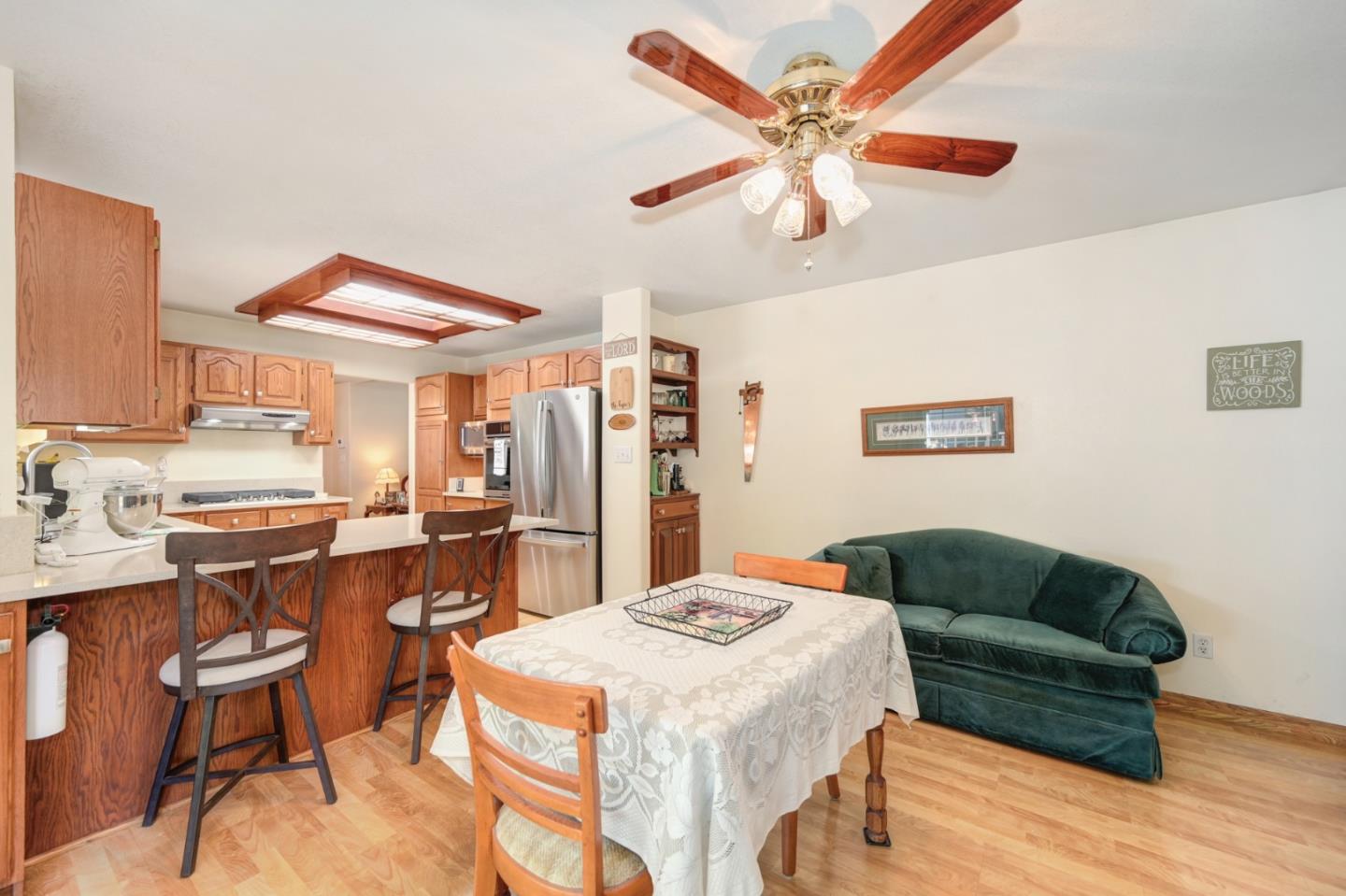 Detail Gallery Image 34 of 74 For 20000 Circle View Dr, Pioneer,  CA 95666 - 3 Beds | 2/1 Baths