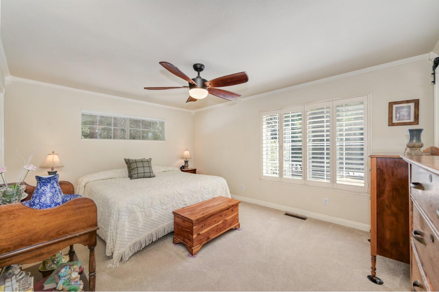 Detail Gallery Image 35 of 74 For 20000 Circle View Dr, Pioneer,  CA 95666 - 3 Beds | 2/1 Baths