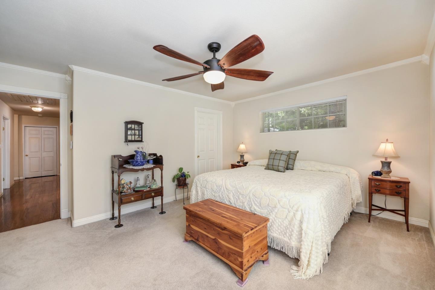 Detail Gallery Image 36 of 74 For 20000 Circle View Dr, Pioneer,  CA 95666 - 3 Beds | 2/1 Baths