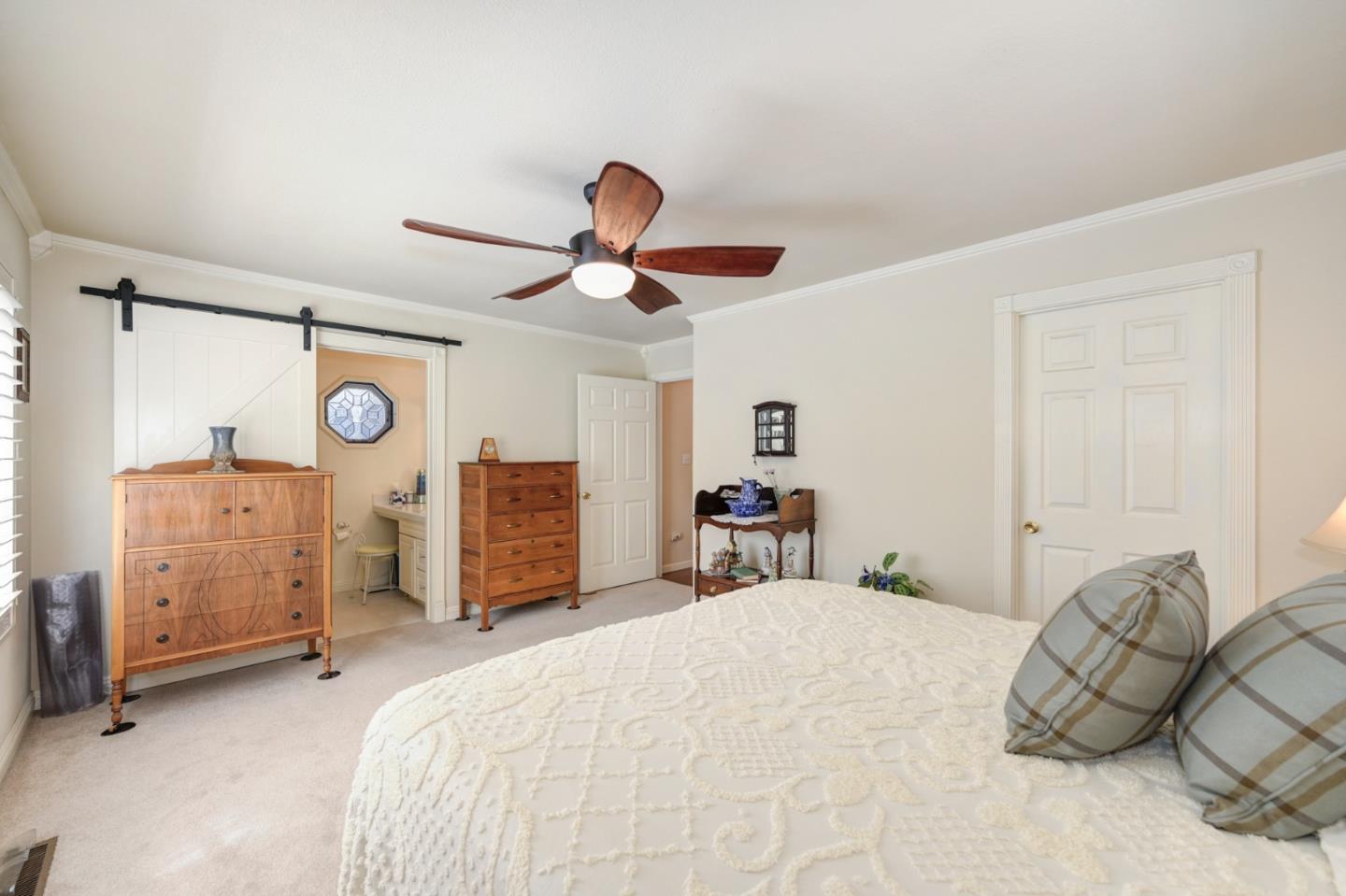 Detail Gallery Image 37 of 74 For 20000 Circle View Dr, Pioneer,  CA 95666 - 3 Beds | 2/1 Baths