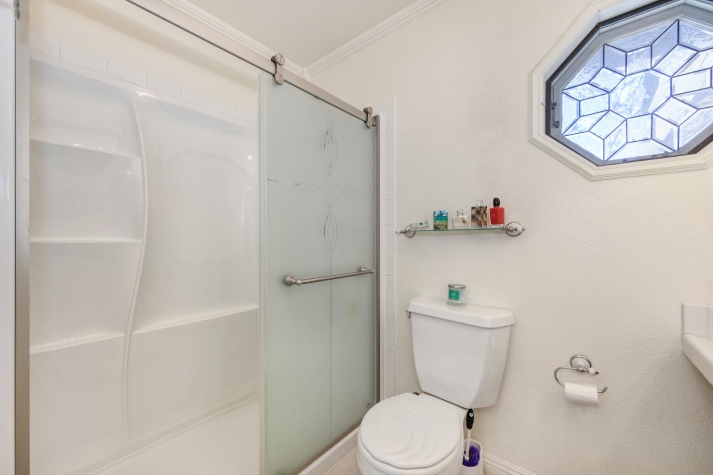 Detail Gallery Image 38 of 74 For 20000 Circle View Dr, Pioneer,  CA 95666 - 3 Beds | 2/1 Baths