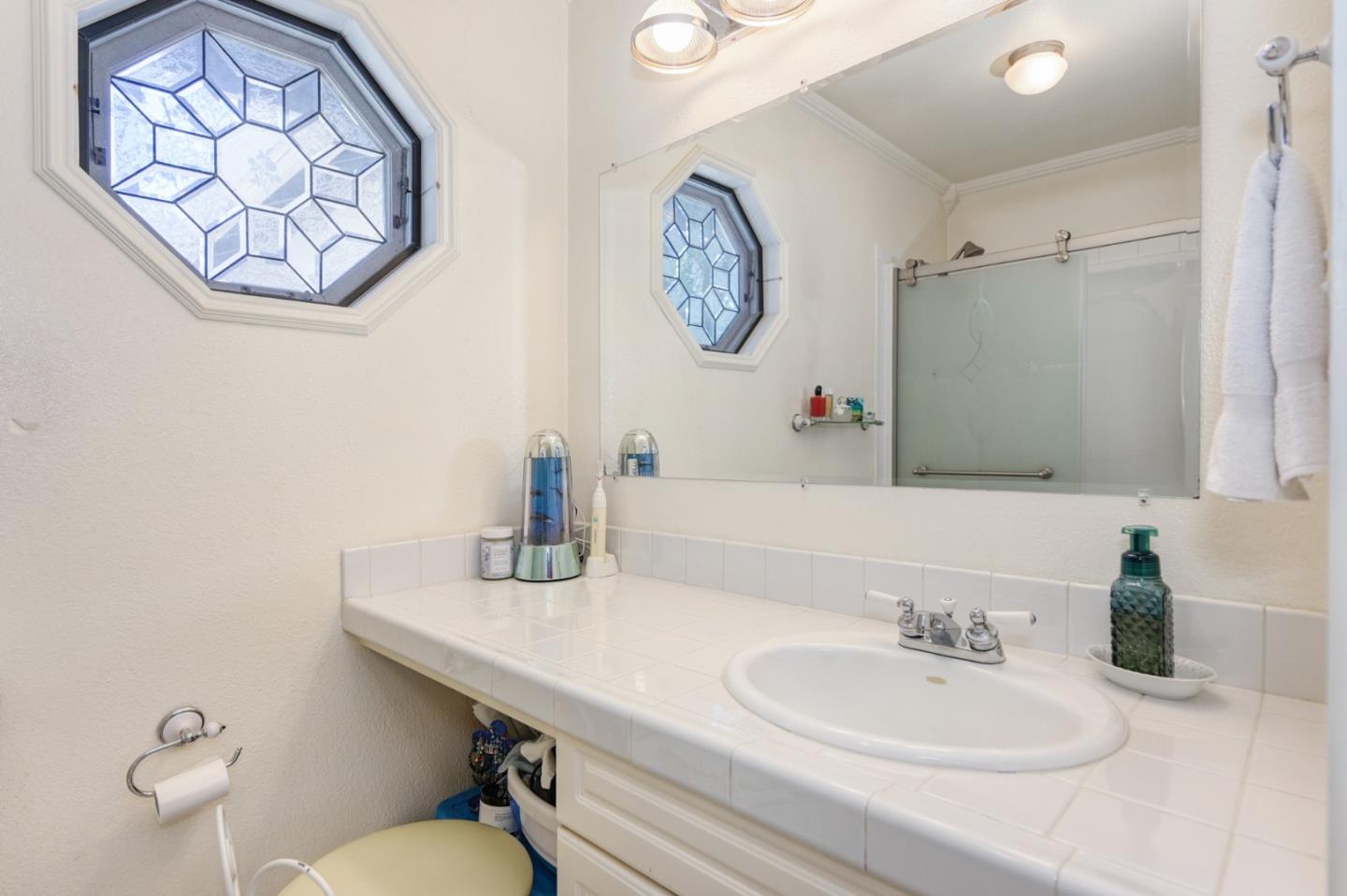 Detail Gallery Image 39 of 74 For 20000 Circle View Dr, Pioneer,  CA 95666 - 3 Beds | 2/1 Baths