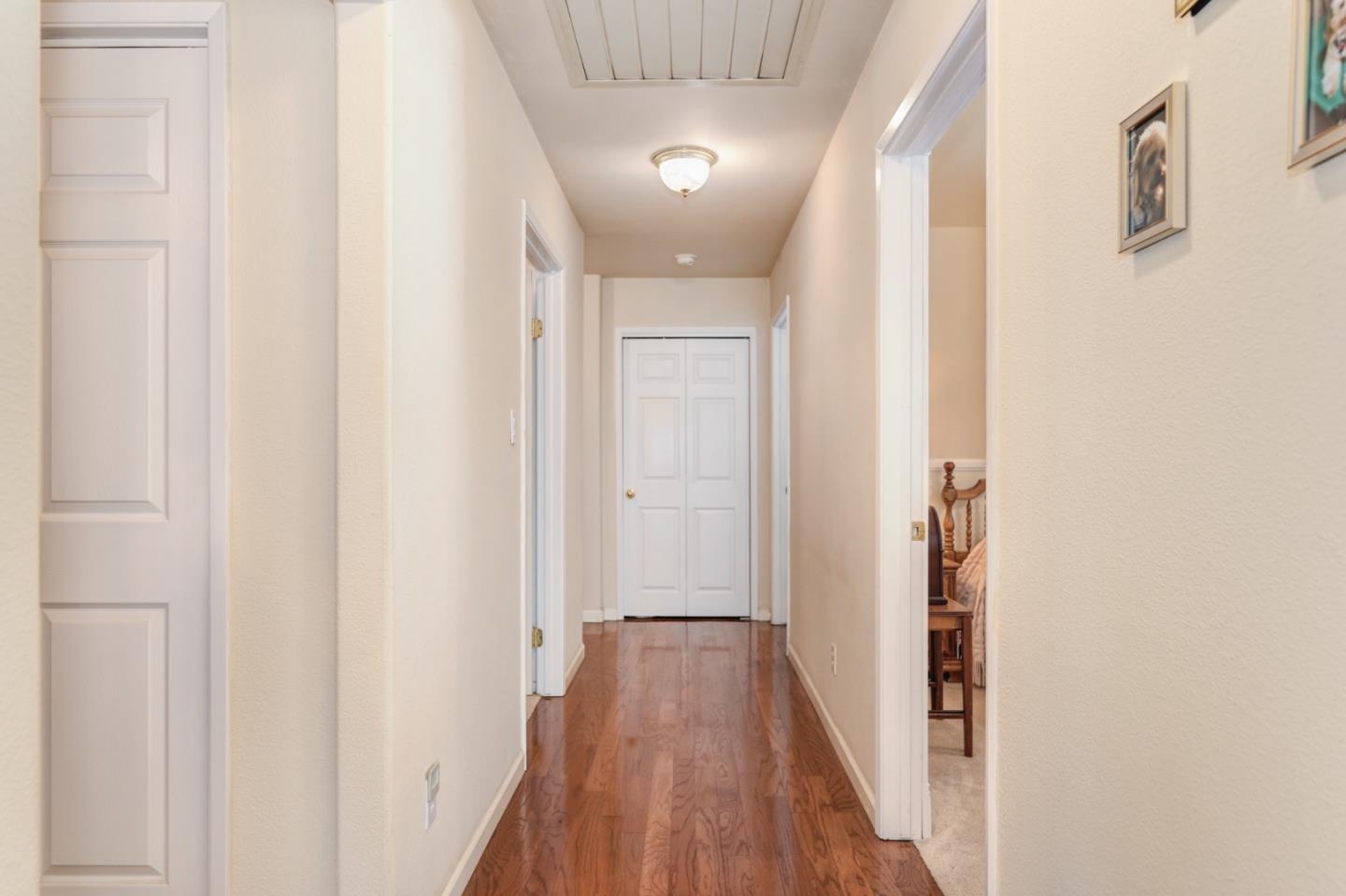 Detail Gallery Image 40 of 74 For 20000 Circle View Dr, Pioneer,  CA 95666 - 3 Beds | 2/1 Baths