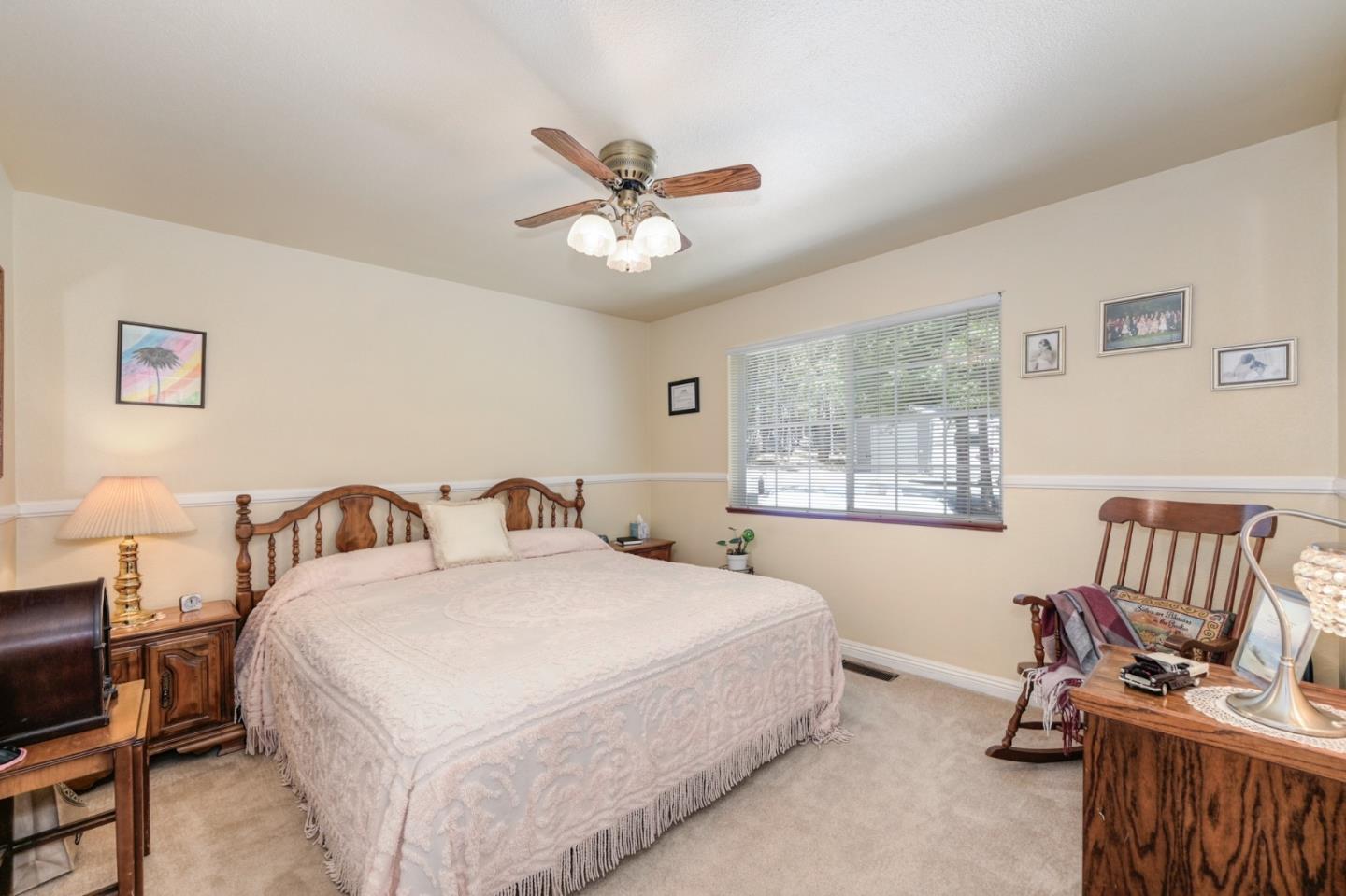 Detail Gallery Image 41 of 74 For 20000 Circle View Dr, Pioneer,  CA 95666 - 3 Beds | 2/1 Baths
