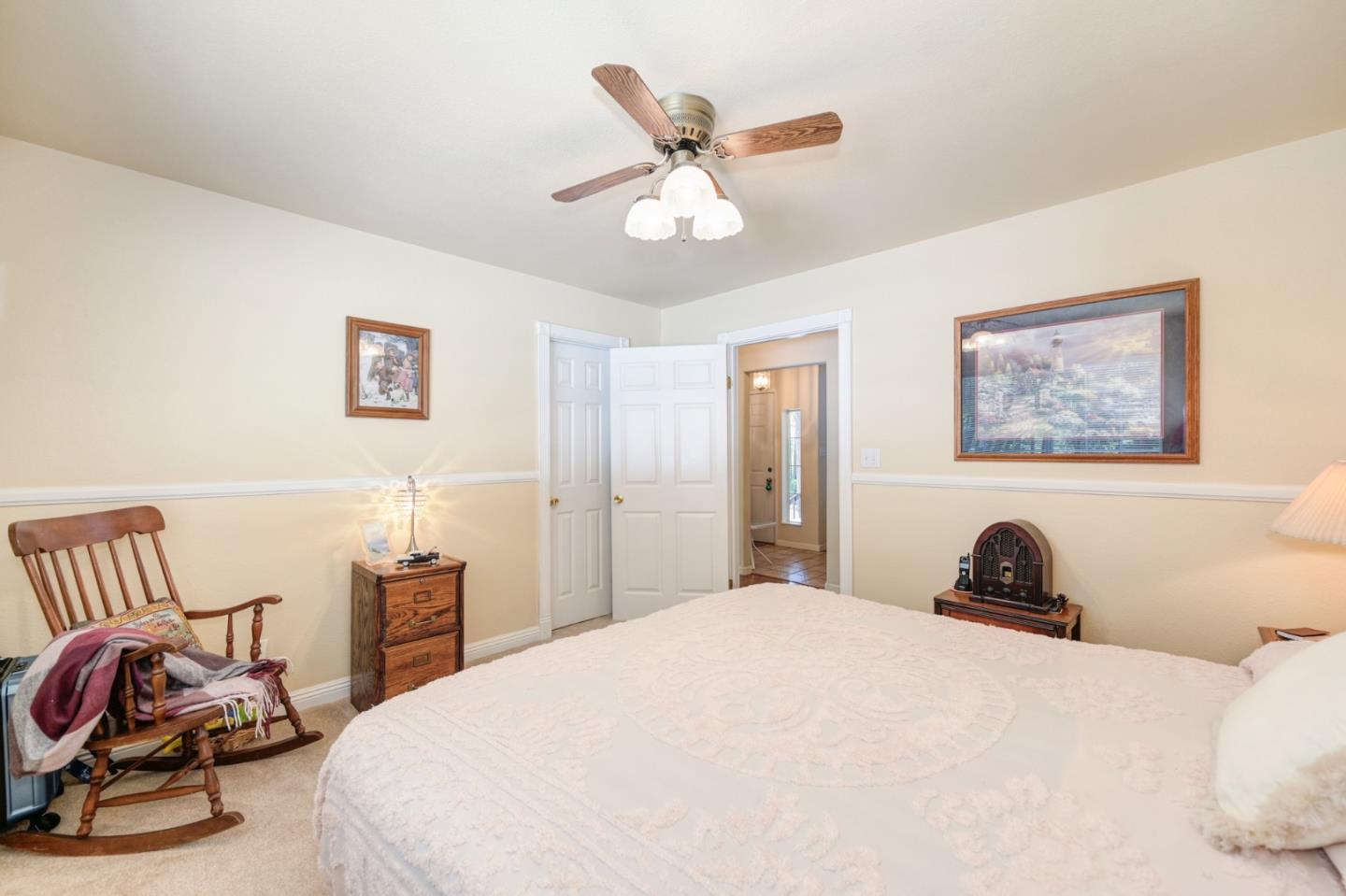 Detail Gallery Image 42 of 74 For 20000 Circle View Dr, Pioneer,  CA 95666 - 3 Beds | 2/1 Baths