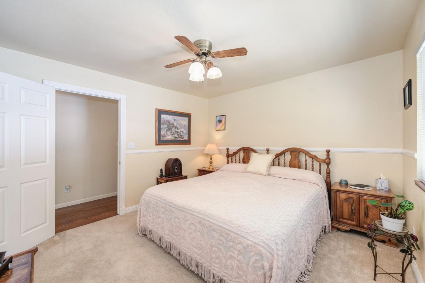 Detail Gallery Image 43 of 74 For 20000 Circle View Dr, Pioneer,  CA 95666 - 3 Beds | 2/1 Baths