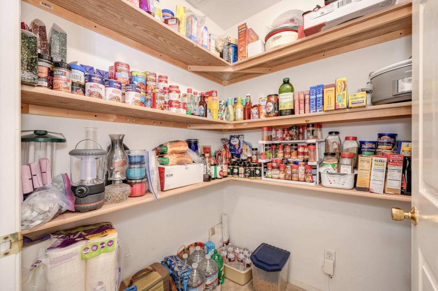 Detail Gallery Image 44 of 74 For 20000 Circle View Dr, Pioneer,  CA 95666 - 3 Beds | 2/1 Baths