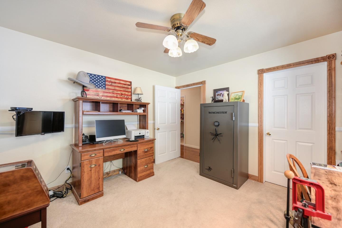 Detail Gallery Image 46 of 74 For 20000 Circle View Dr, Pioneer,  CA 95666 - 3 Beds | 2/1 Baths
