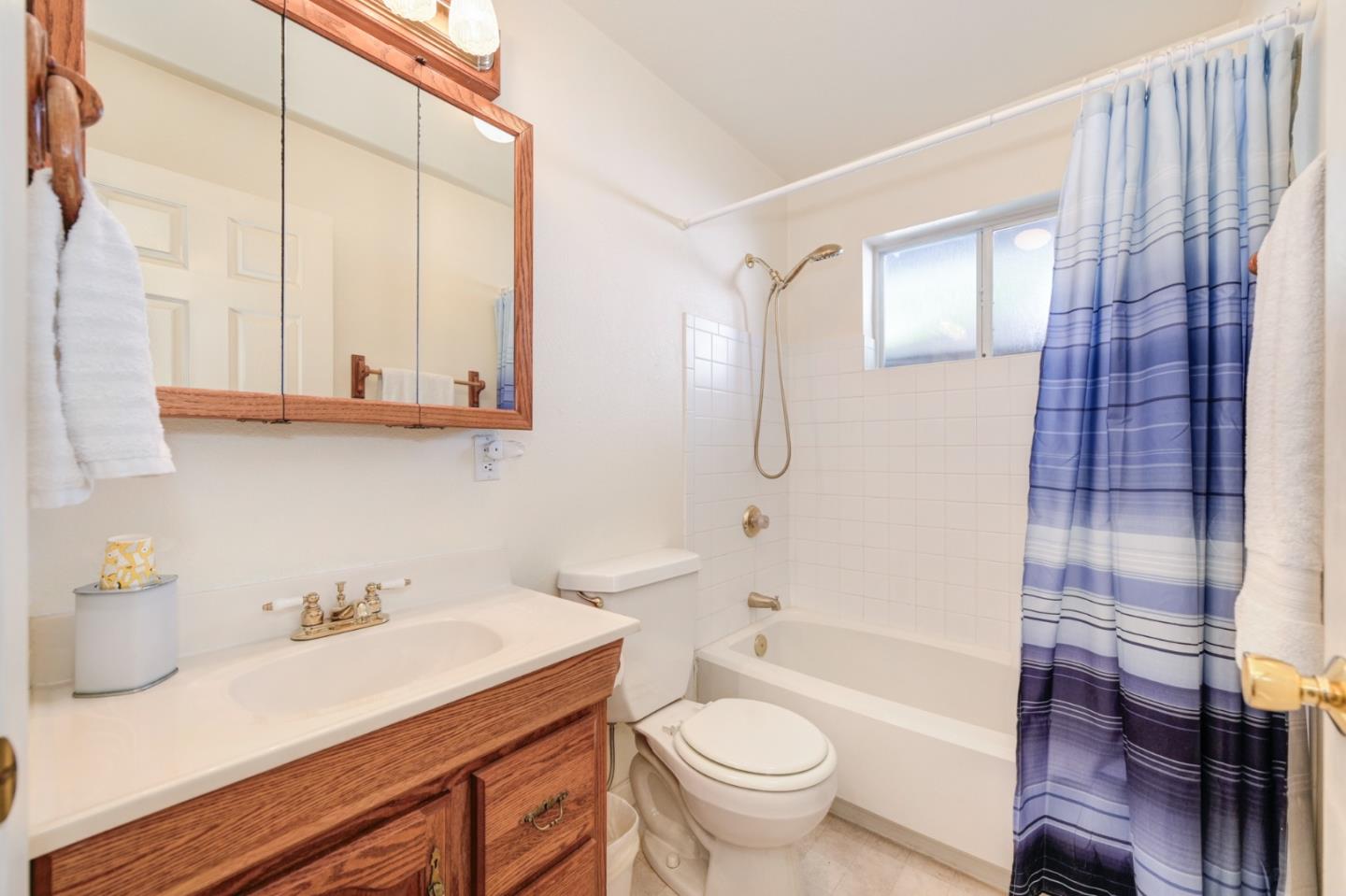 Detail Gallery Image 47 of 74 For 20000 Circle View Dr, Pioneer,  CA 95666 - 3 Beds | 2/1 Baths