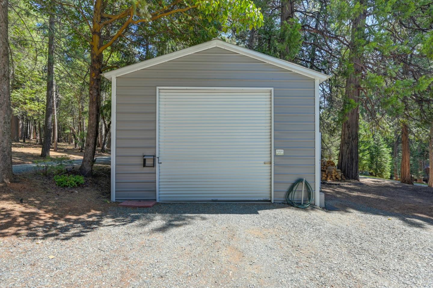 Detail Gallery Image 51 of 74 For 20000 Circle View Dr, Pioneer,  CA 95666 - 3 Beds | 2/1 Baths