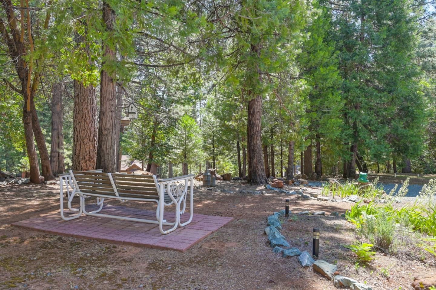 Detail Gallery Image 54 of 74 For 20000 Circle View Dr, Pioneer,  CA 95666 - 3 Beds | 2/1 Baths