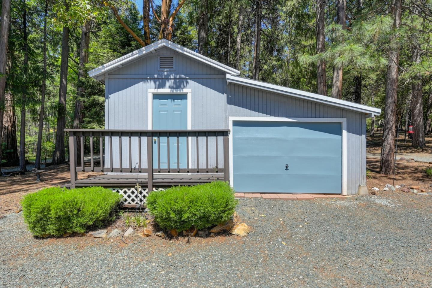Detail Gallery Image 69 of 74 For 20000 Circle View Dr, Pioneer,  CA 95666 - 3 Beds | 2/1 Baths
