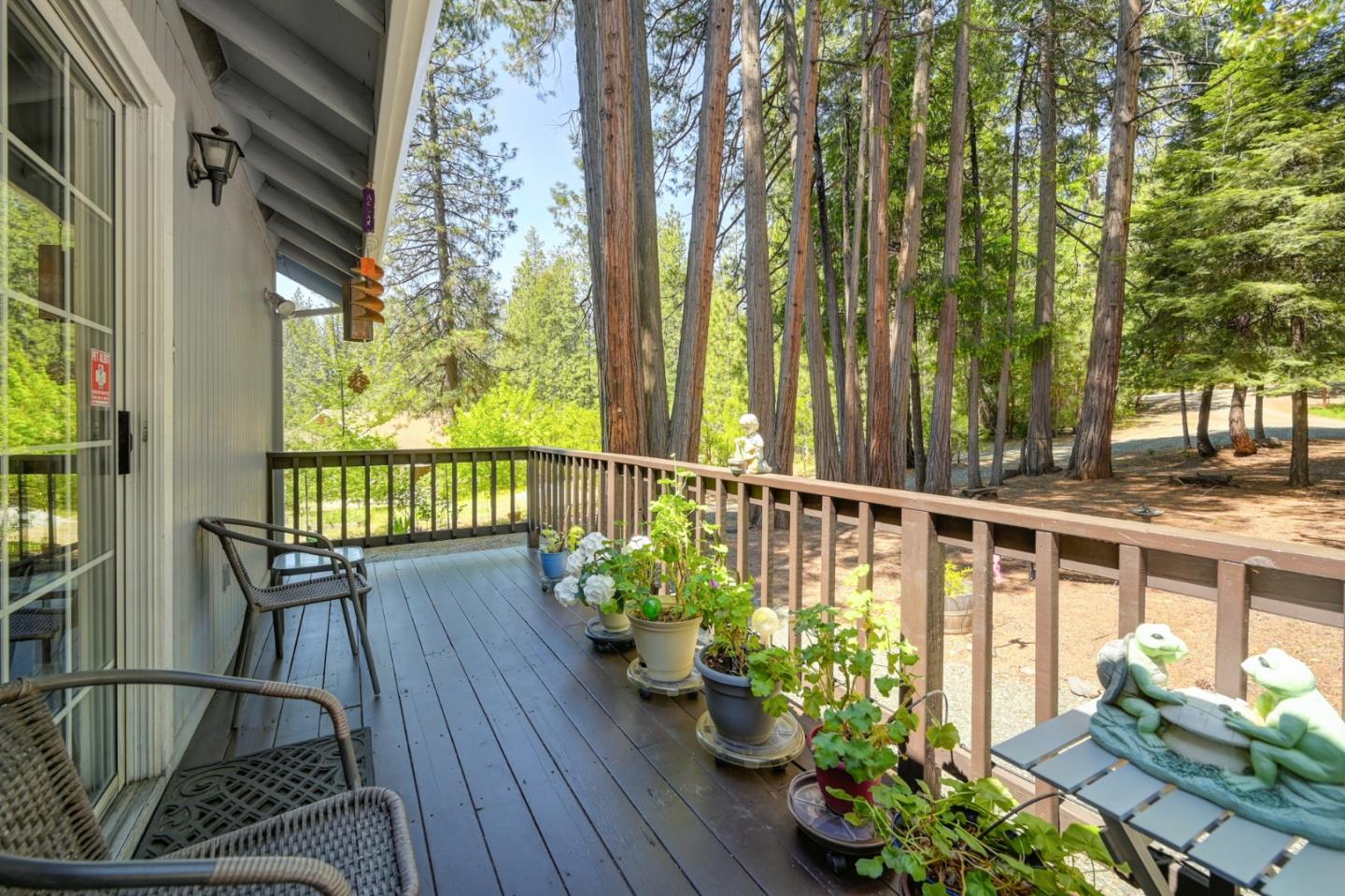 Detail Gallery Image 71 of 74 For 20000 Circle View Dr, Pioneer,  CA 95666 - 3 Beds | 2/1 Baths