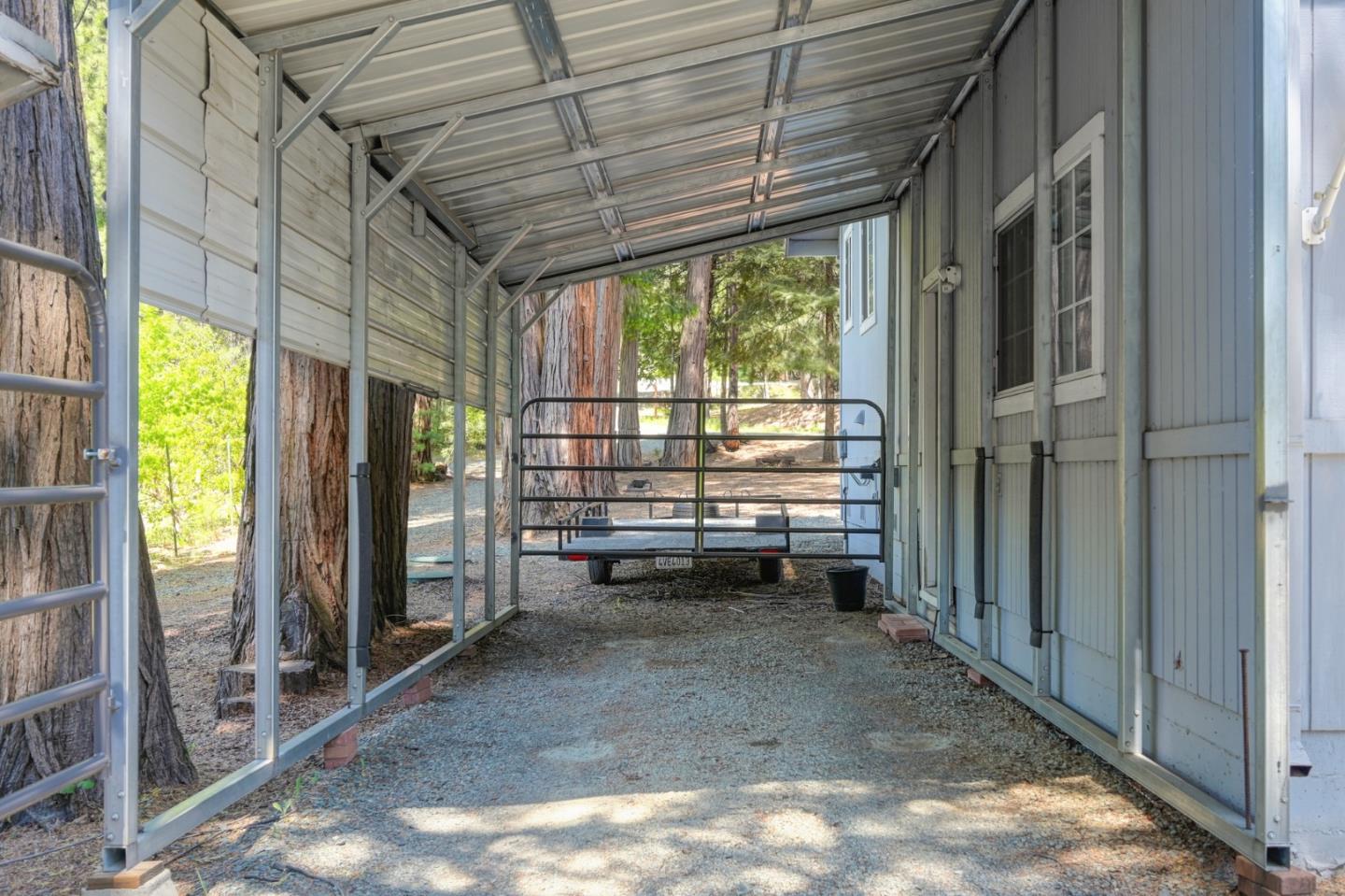Detail Gallery Image 74 of 74 For 20000 Circle View Dr, Pioneer,  CA 95666 - 3 Beds | 2/1 Baths