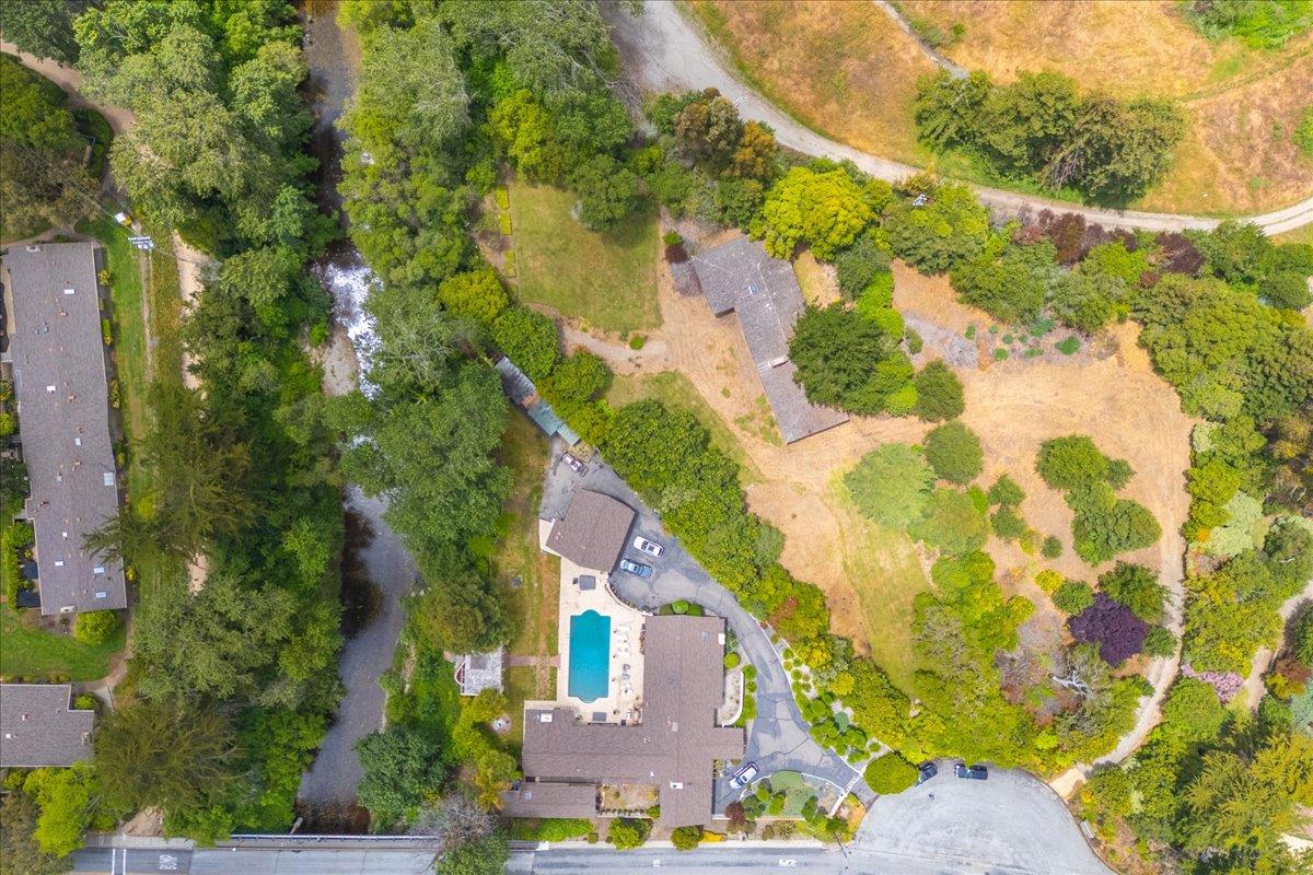 Detail Gallery Image 16 of 16 For 26450 via Mallorca, Carmel,  CA 93923 - 3 Beds | 2/1 Baths