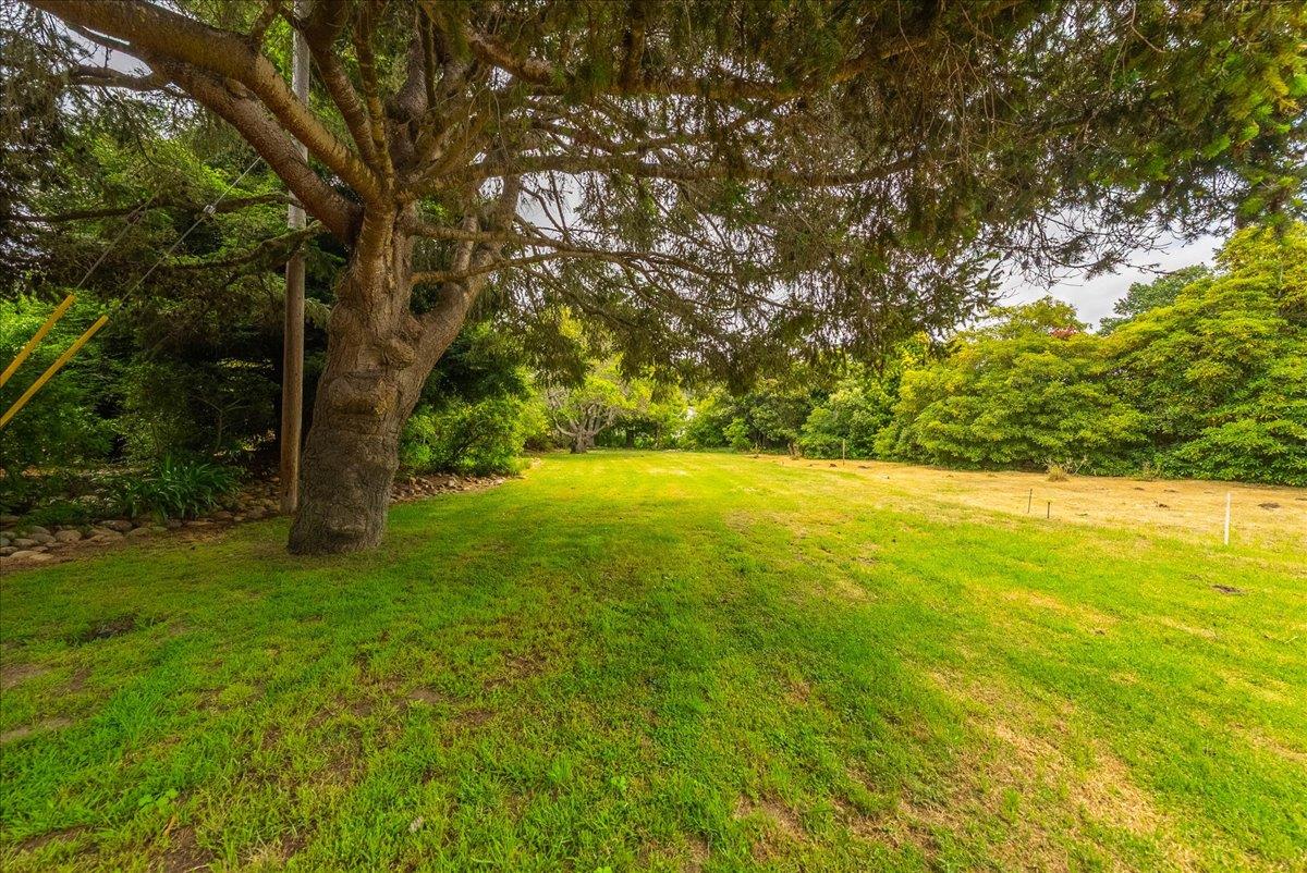 Detail Gallery Image 5 of 16 For 26450 via Mallorca, Carmel,  CA 93923 - 3 Beds | 2/1 Baths