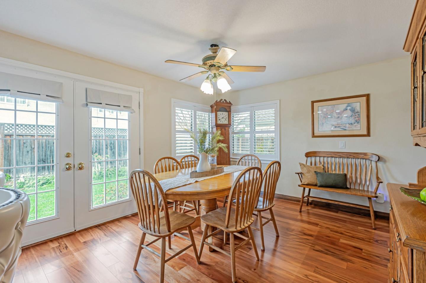 Detail Gallery Image 19 of 44 For 381 Curie, San Jose,  CA 95123 - 3 Beds | 2 Baths