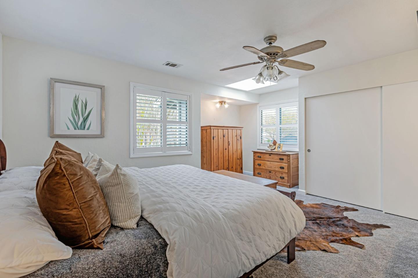 Detail Gallery Image 20 of 44 For 381 Curie, San Jose,  CA 95123 - 3 Beds | 2 Baths