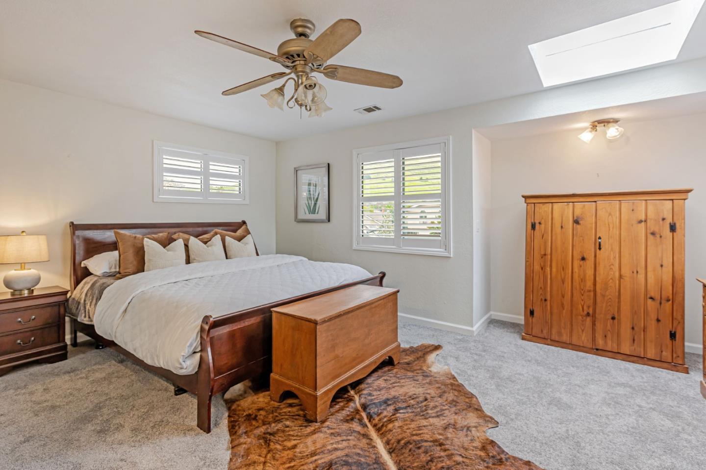 Detail Gallery Image 22 of 44 For 381 Curie, San Jose,  CA 95123 - 3 Beds | 2 Baths