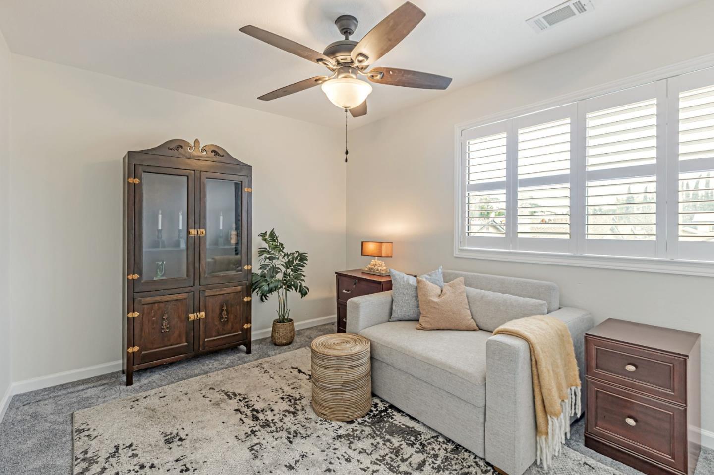 Detail Gallery Image 26 of 44 For 381 Curie, San Jose,  CA 95123 - 3 Beds | 2 Baths