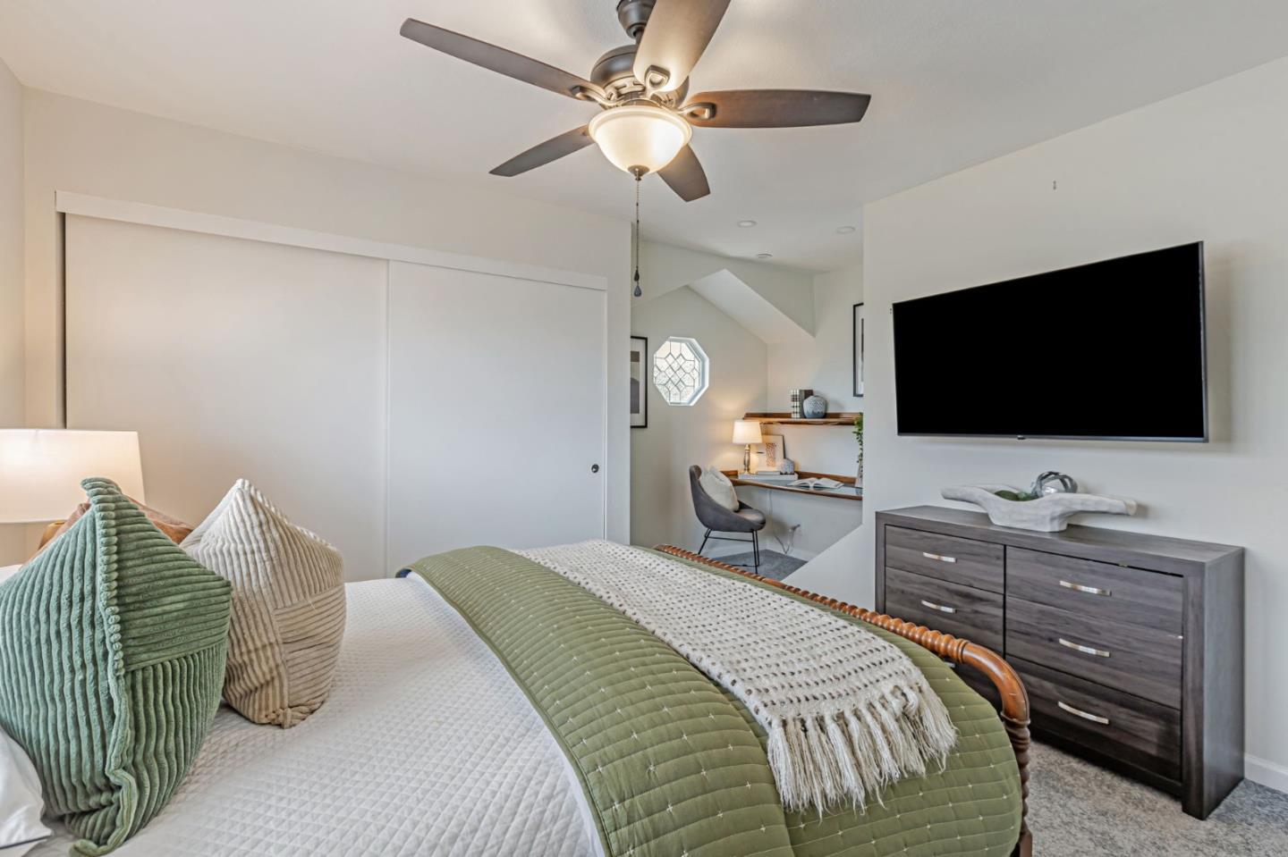 Detail Gallery Image 30 of 44 For 381 Curie, San Jose,  CA 95123 - 3 Beds | 2 Baths