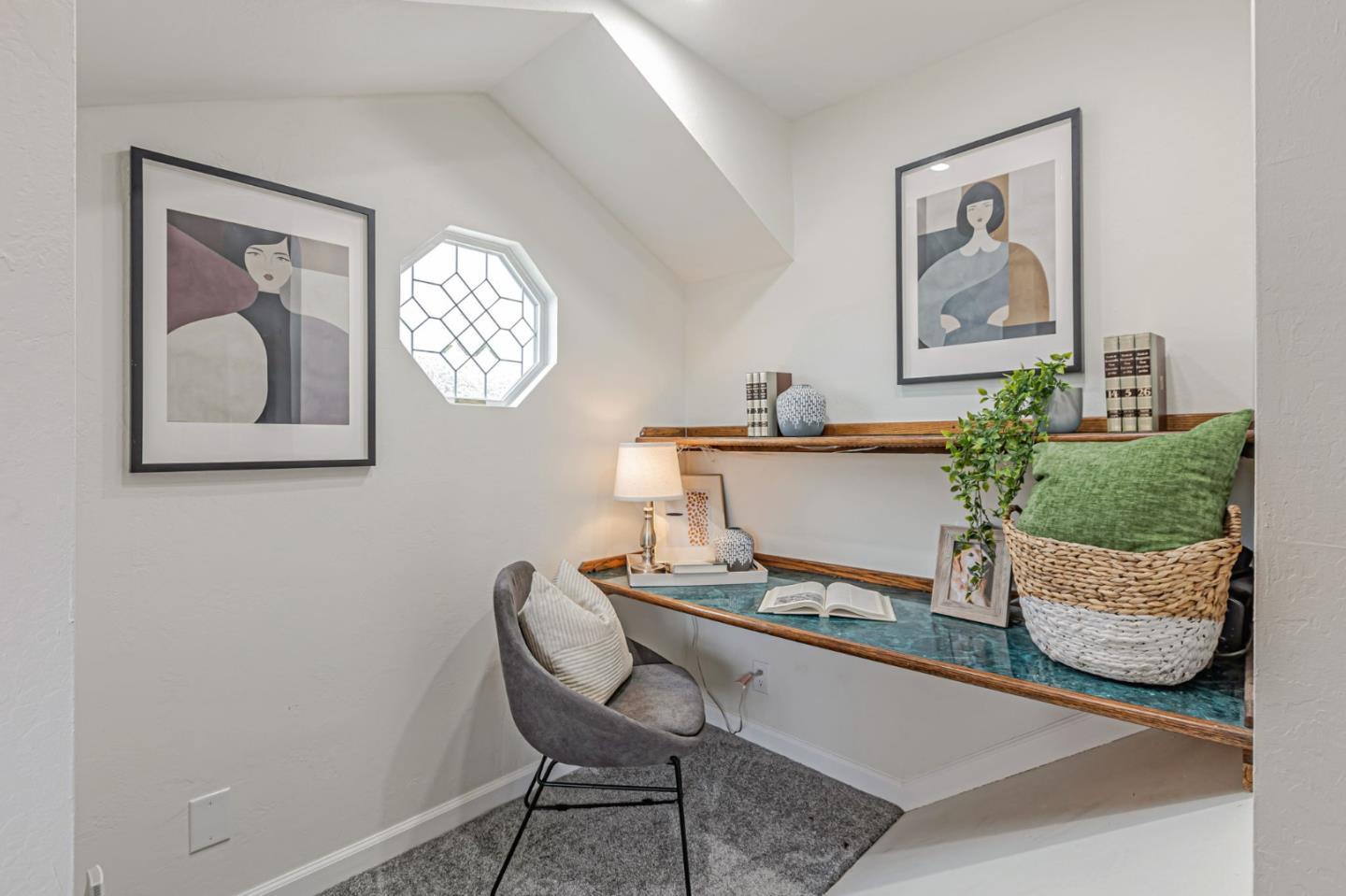 Detail Gallery Image 31 of 44 For 381 Curie, San Jose,  CA 95123 - 3 Beds | 2 Baths