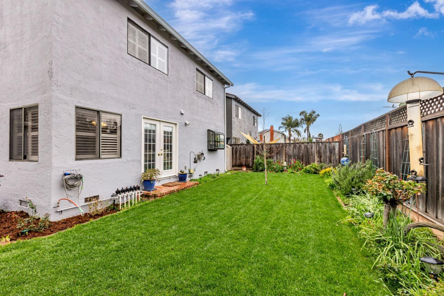 Detail Gallery Image 38 of 44 For 381 Curie, San Jose,  CA 95123 - 3 Beds | 2 Baths