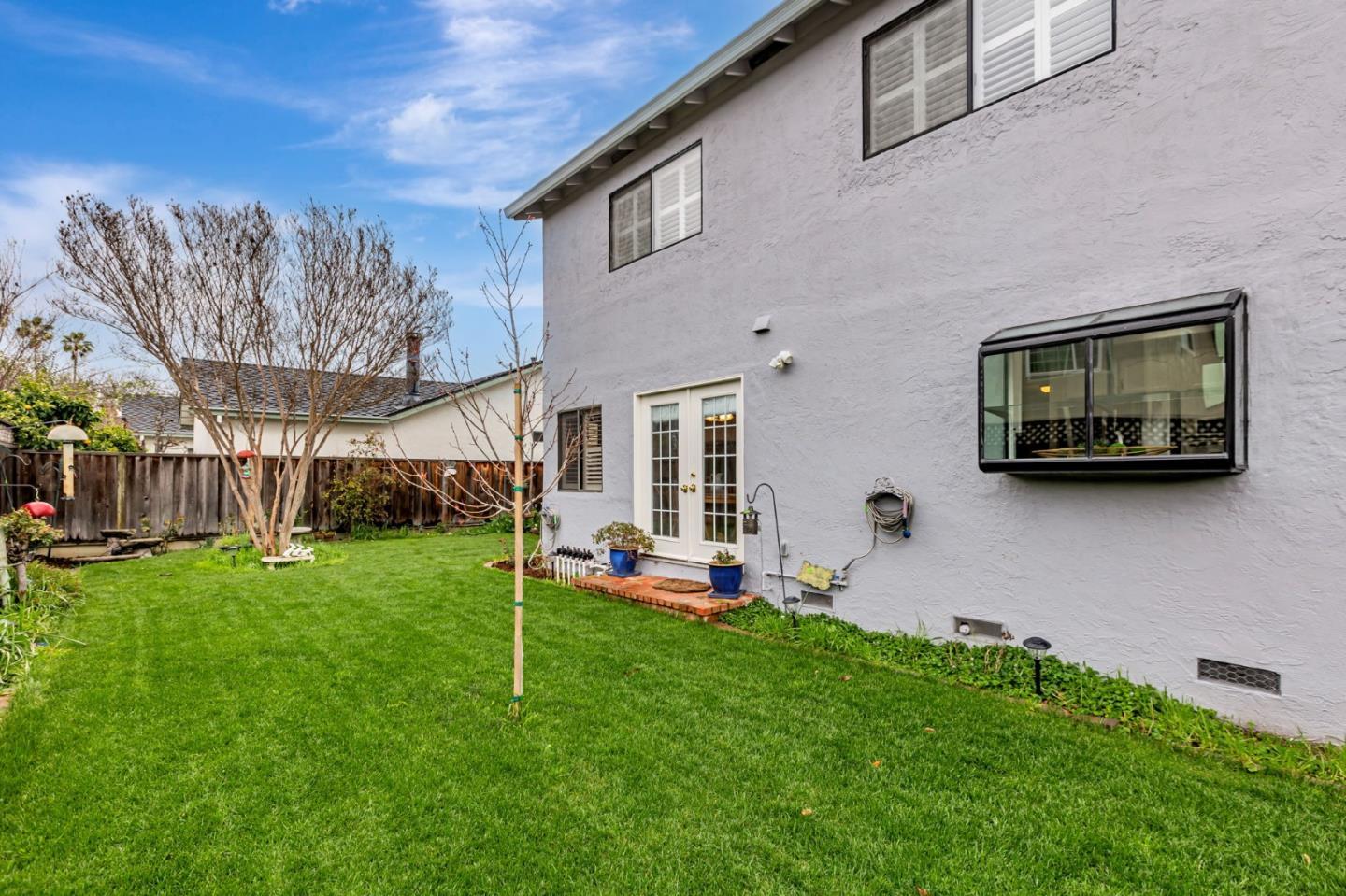 Detail Gallery Image 40 of 44 For 381 Curie, San Jose,  CA 95123 - 3 Beds | 2 Baths