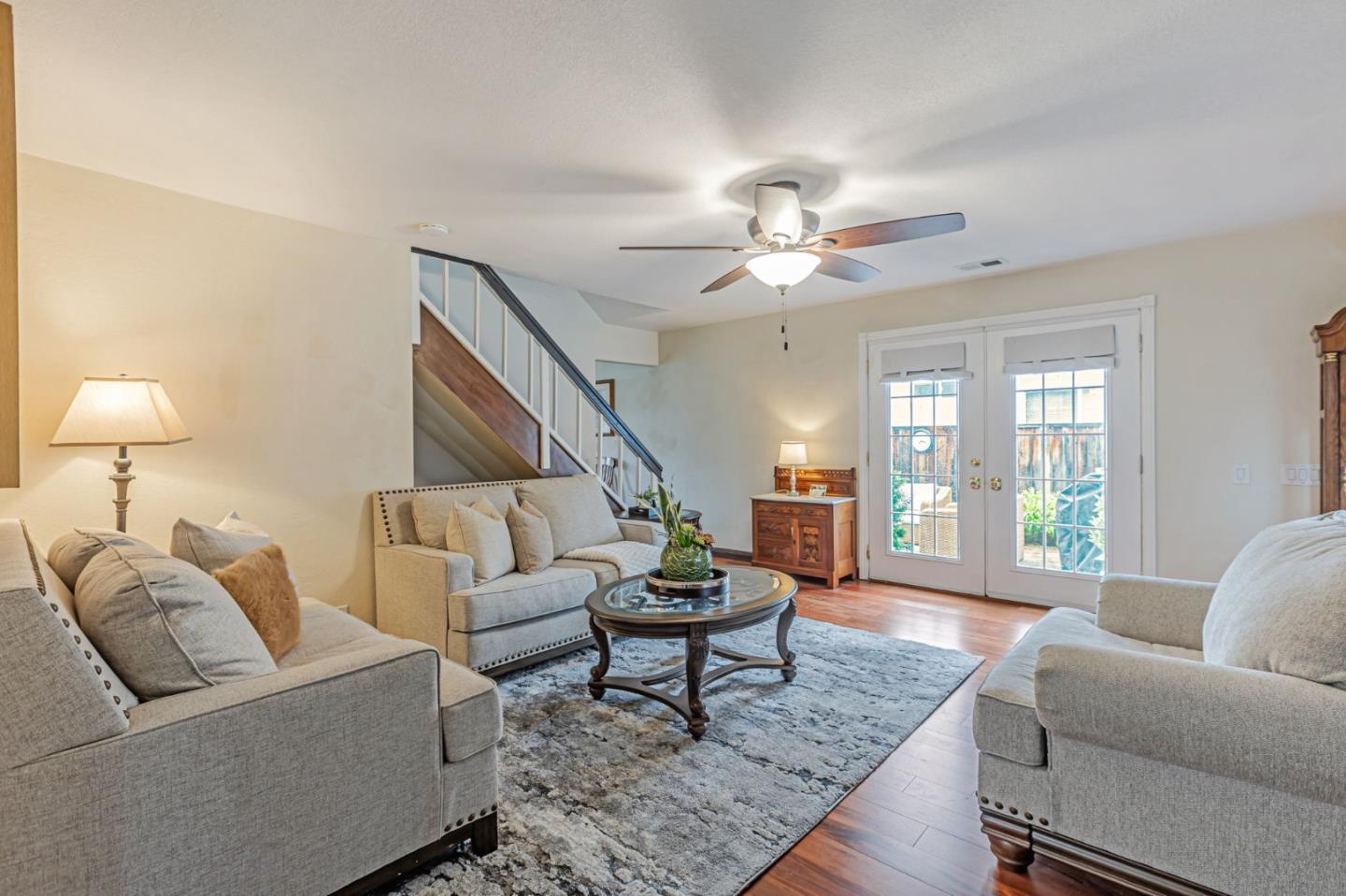 Detail Gallery Image 7 of 44 For 381 Curie, San Jose,  CA 95123 - 3 Beds | 2 Baths