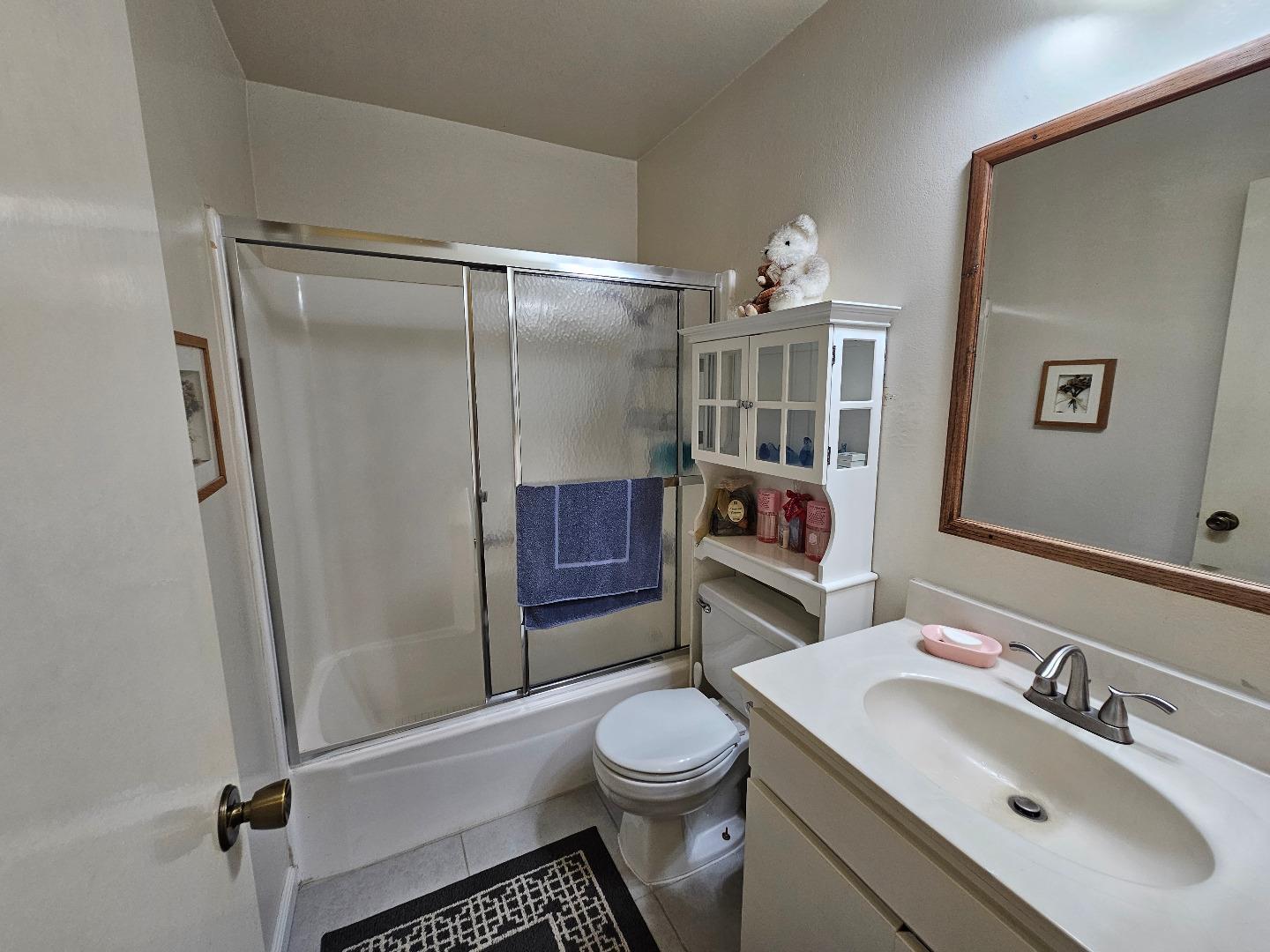 Detail Gallery Image 11 of 29 For 1032 Adobe Creek Ct, San Jose,  CA 95127 - 3 Beds | 2 Baths
