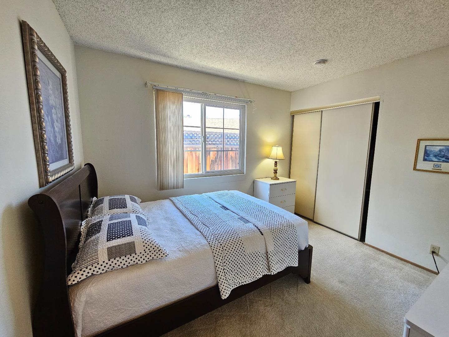 Detail Gallery Image 12 of 29 For 1032 Adobe Creek Ct, San Jose,  CA 95127 - 3 Beds | 2 Baths